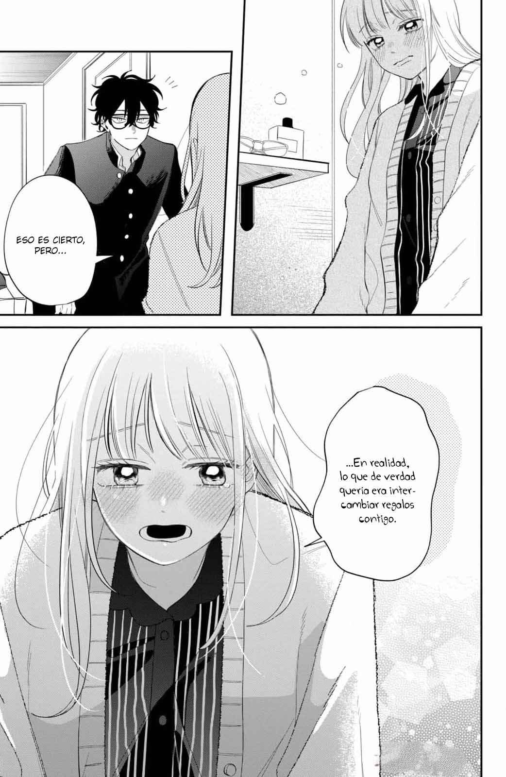 Chapter 31 - Page 35