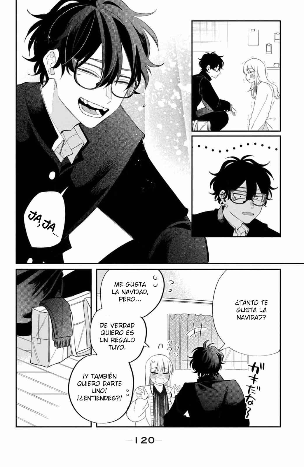 Chapter 31 - Page 36