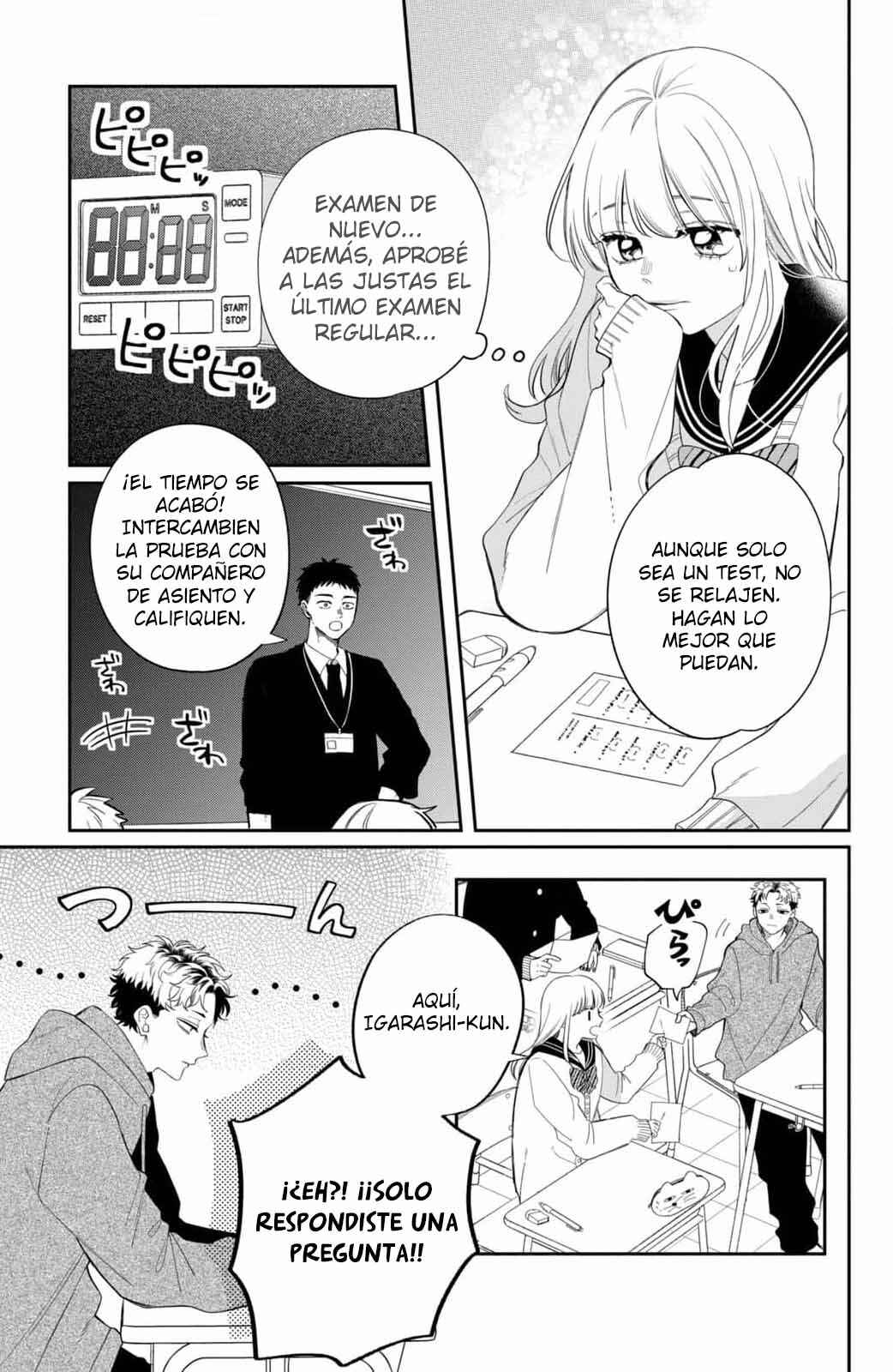 Chapter 31 - Page 7