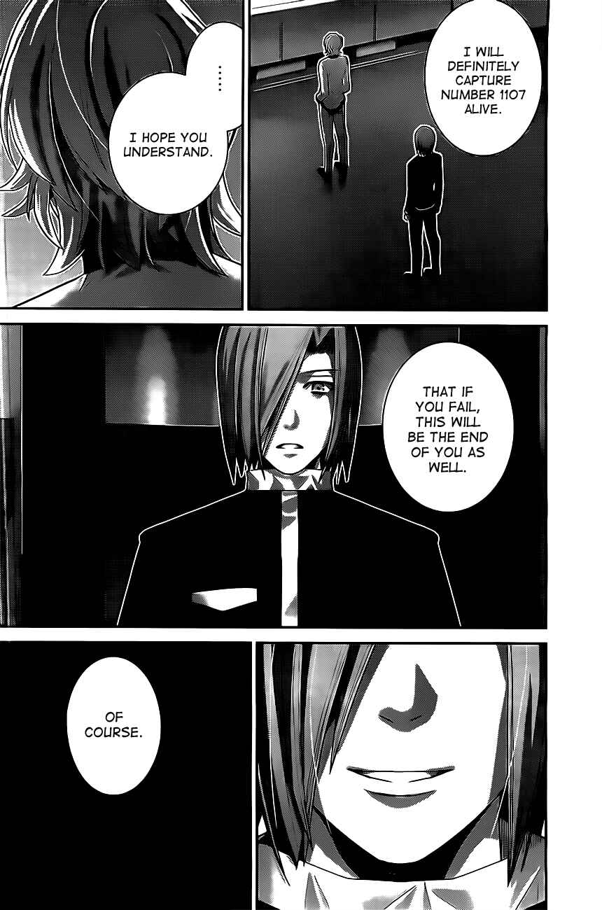 Chapter 52 - Page 4