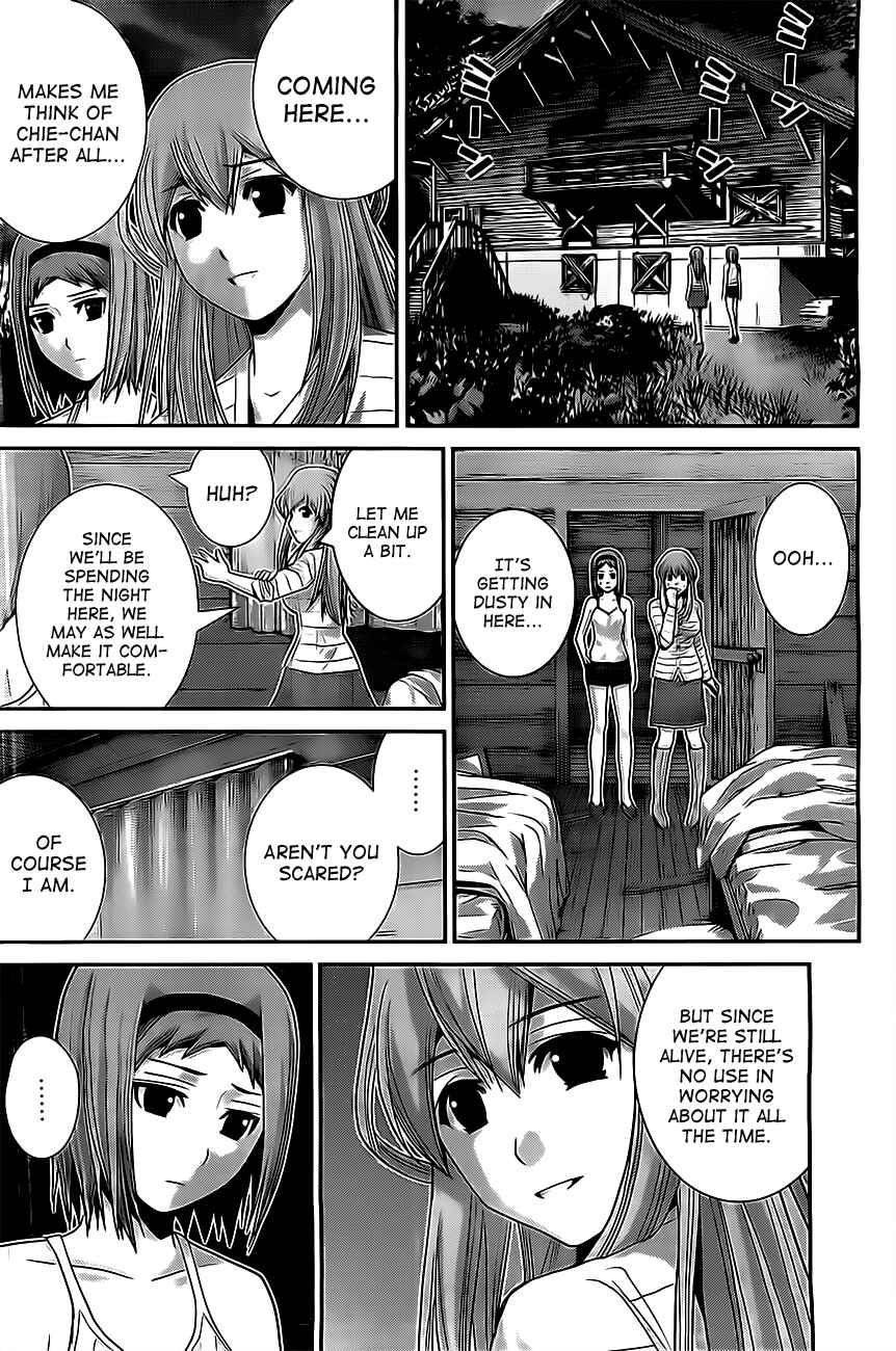 Chapter 52 - Page 8
