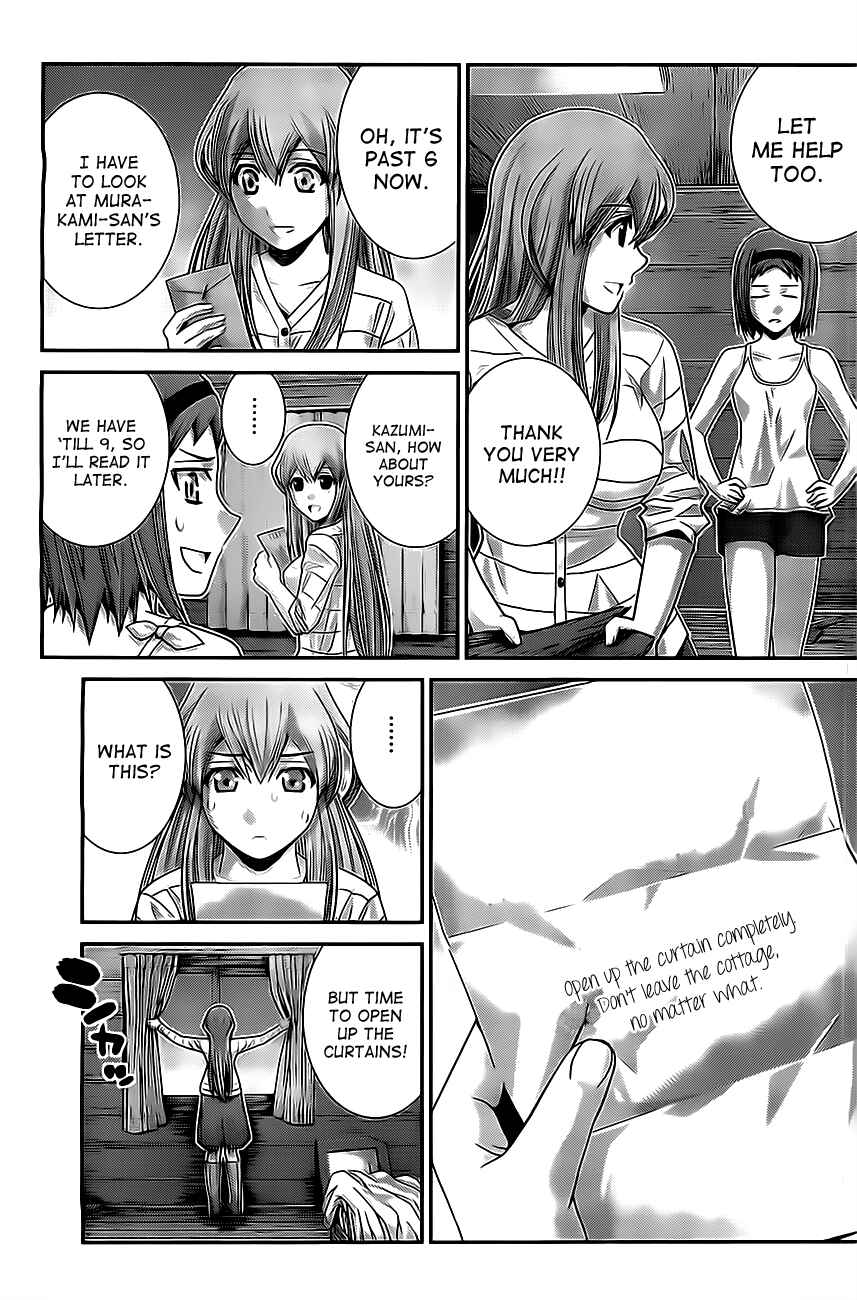 Chapter 52 - Page 9