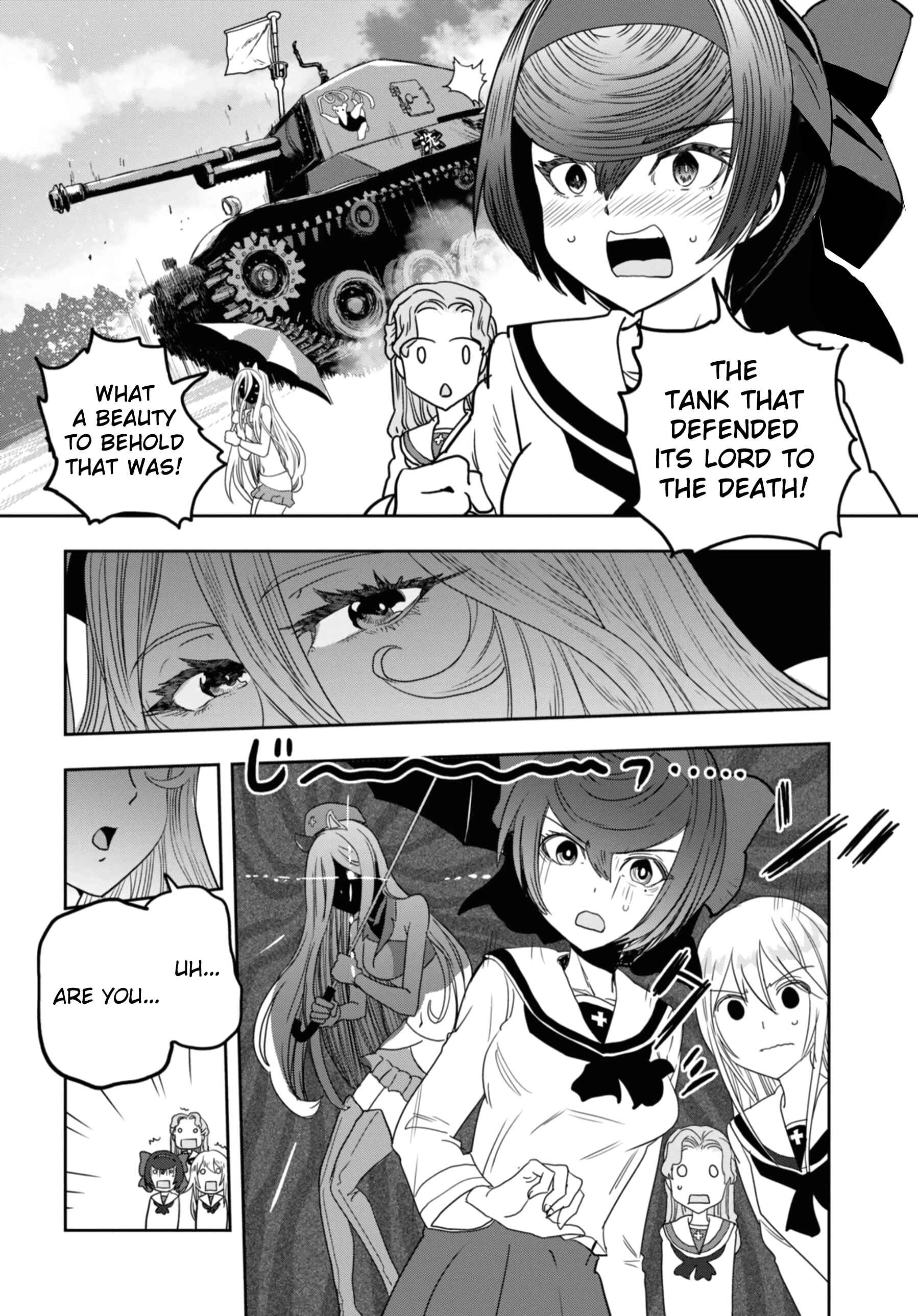 Chapter 53 - Page 11
