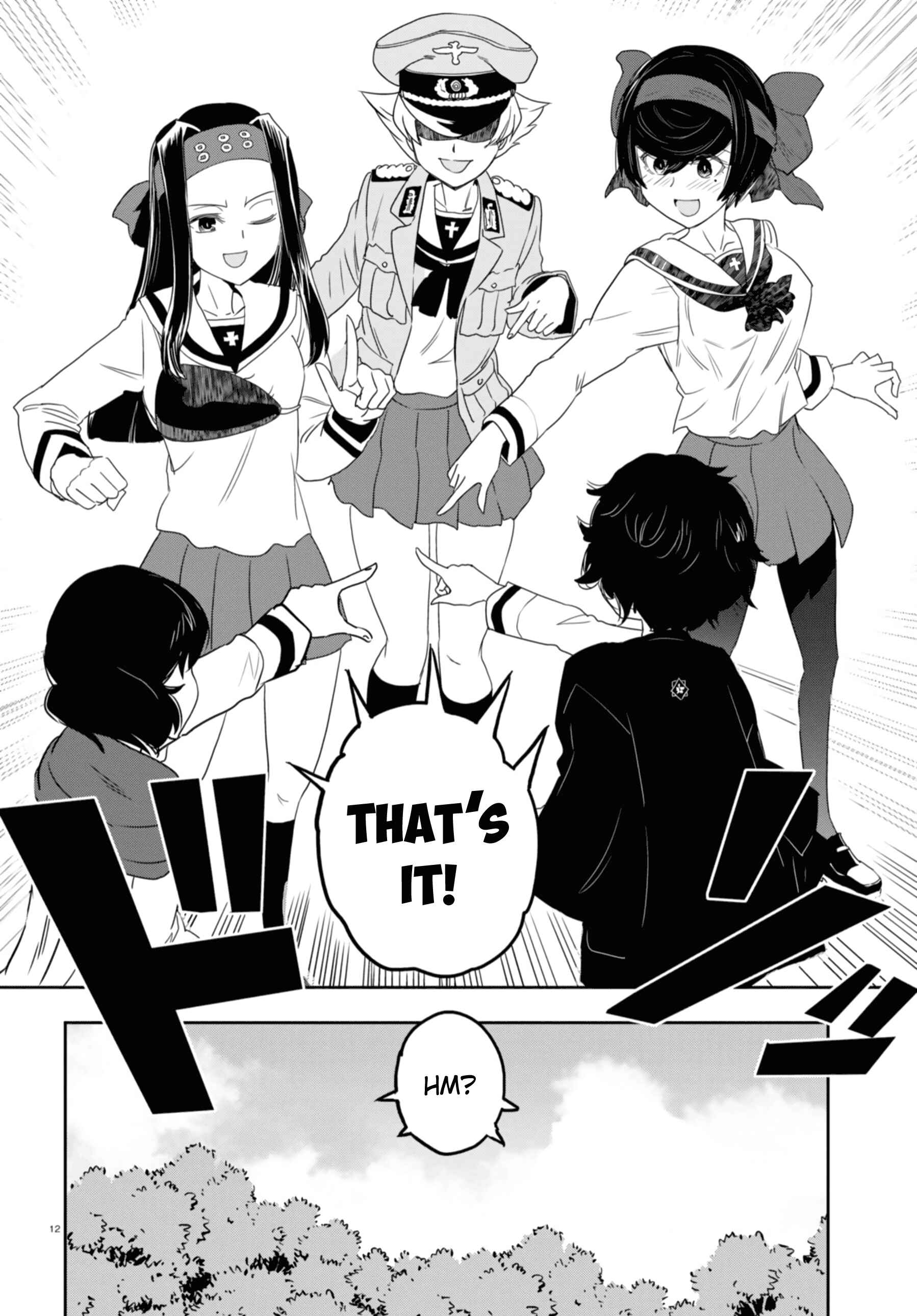 Chapter 53 - Page 15