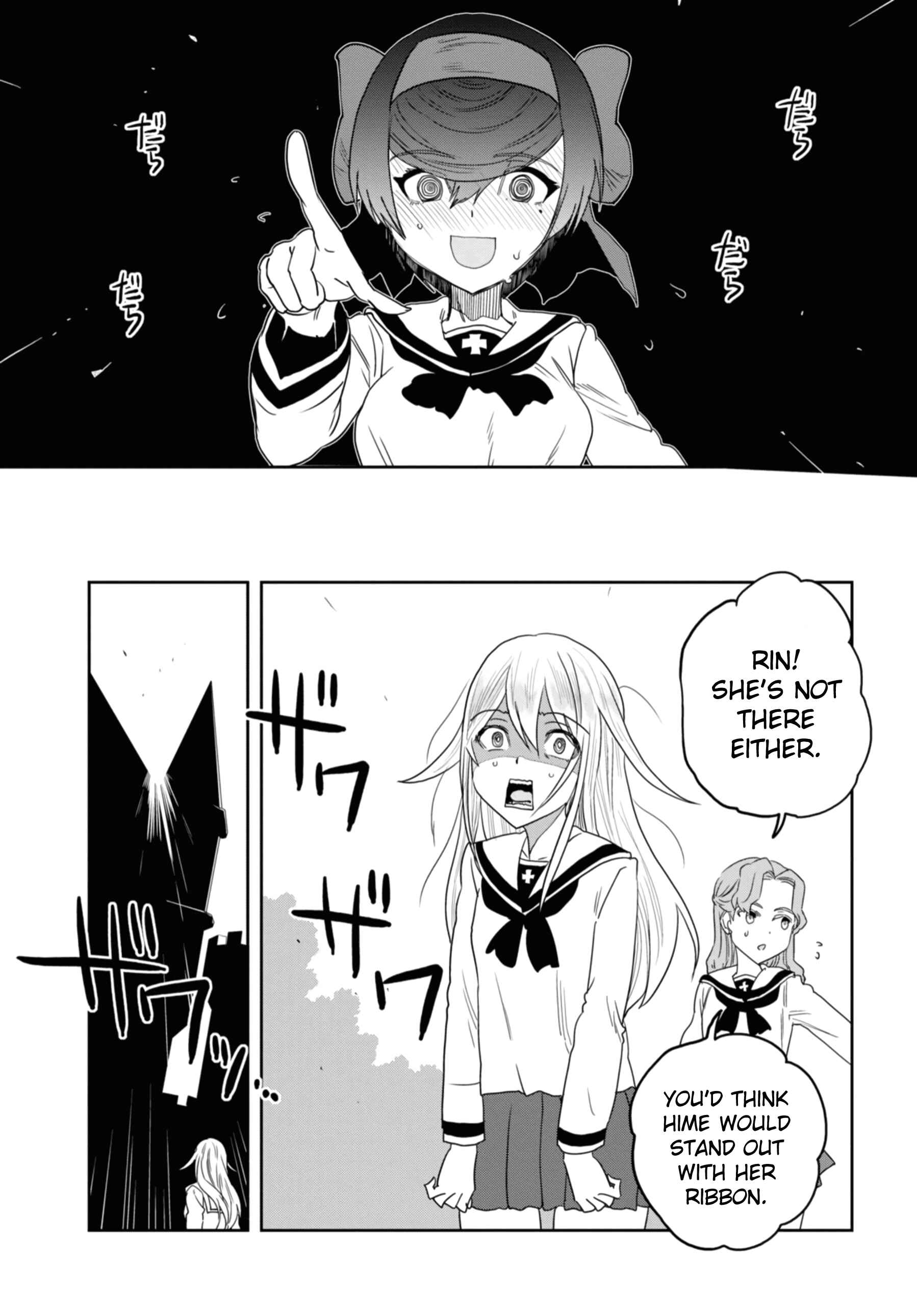Chapter 53 - Page 16