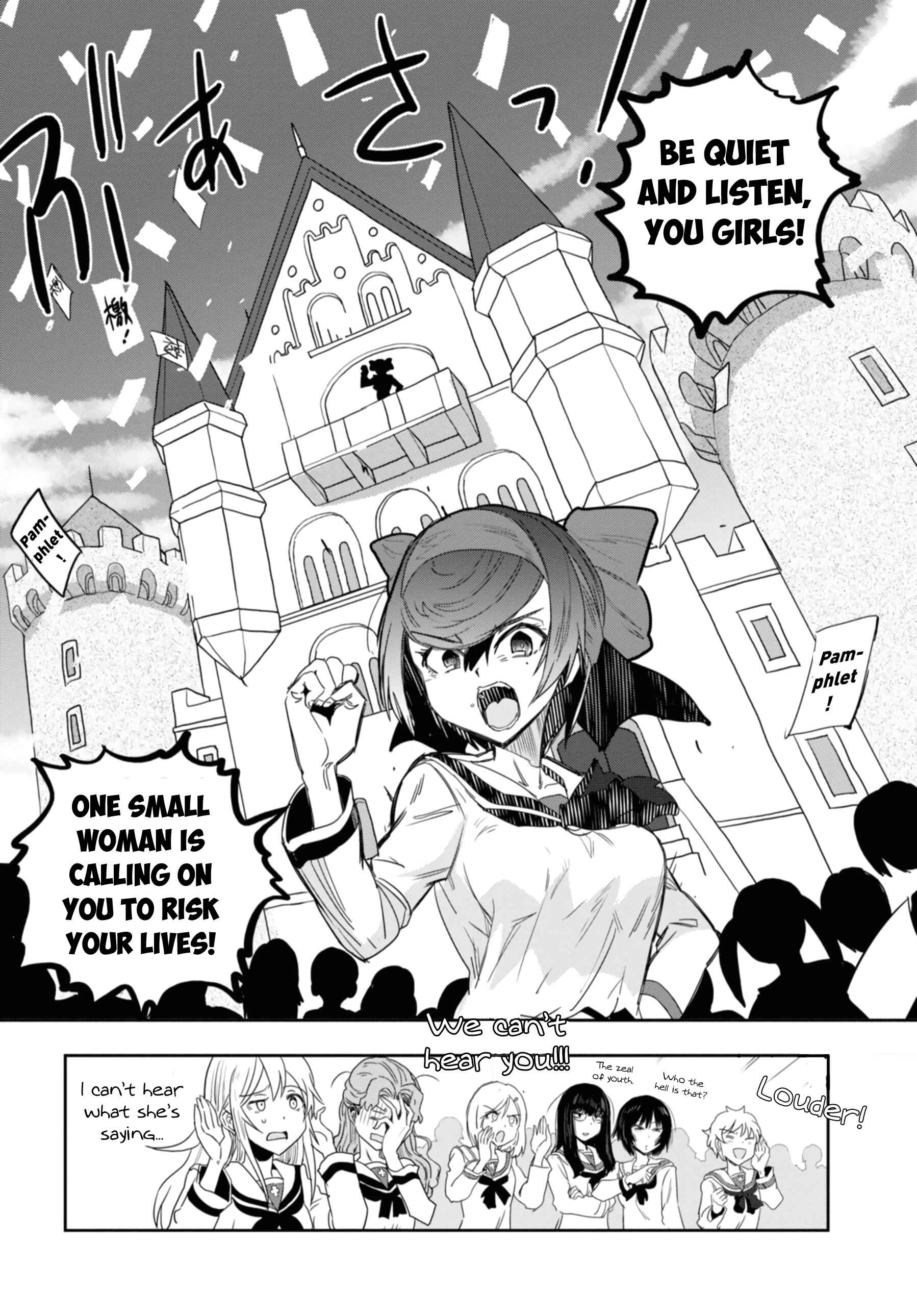 Chapter 53 - Page 17