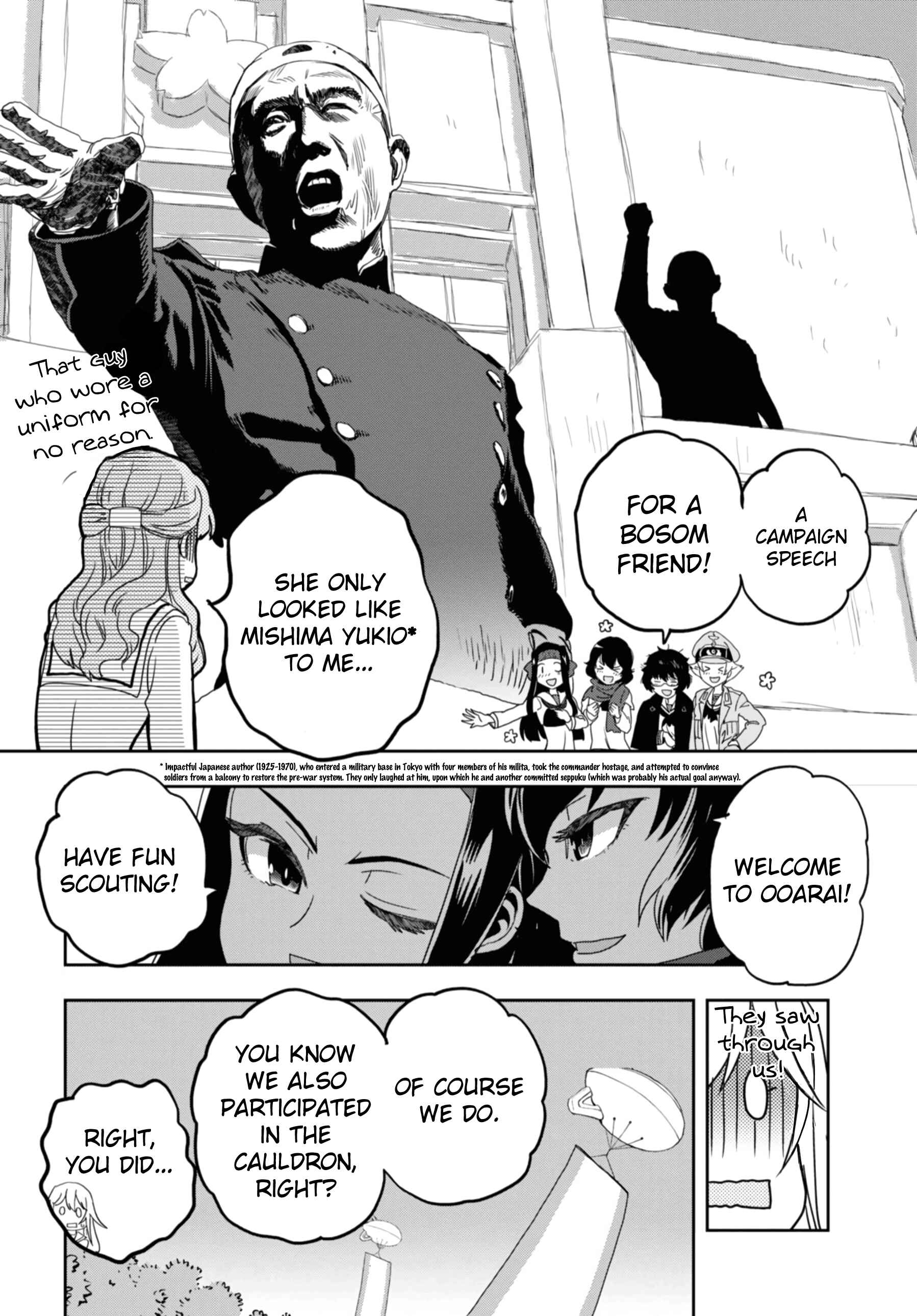 Chapter 53 - Page 19