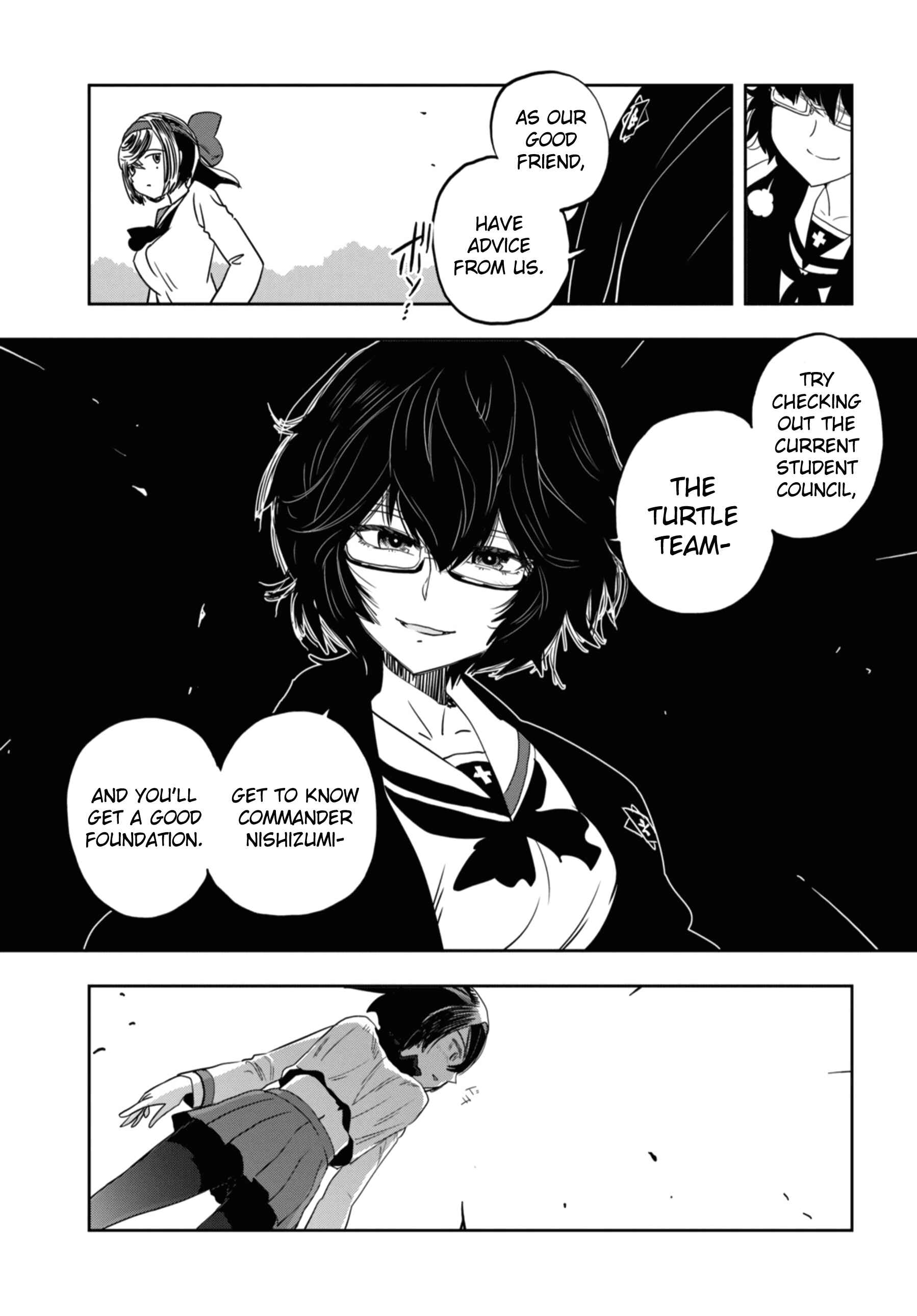 Chapter 53 - Page 20