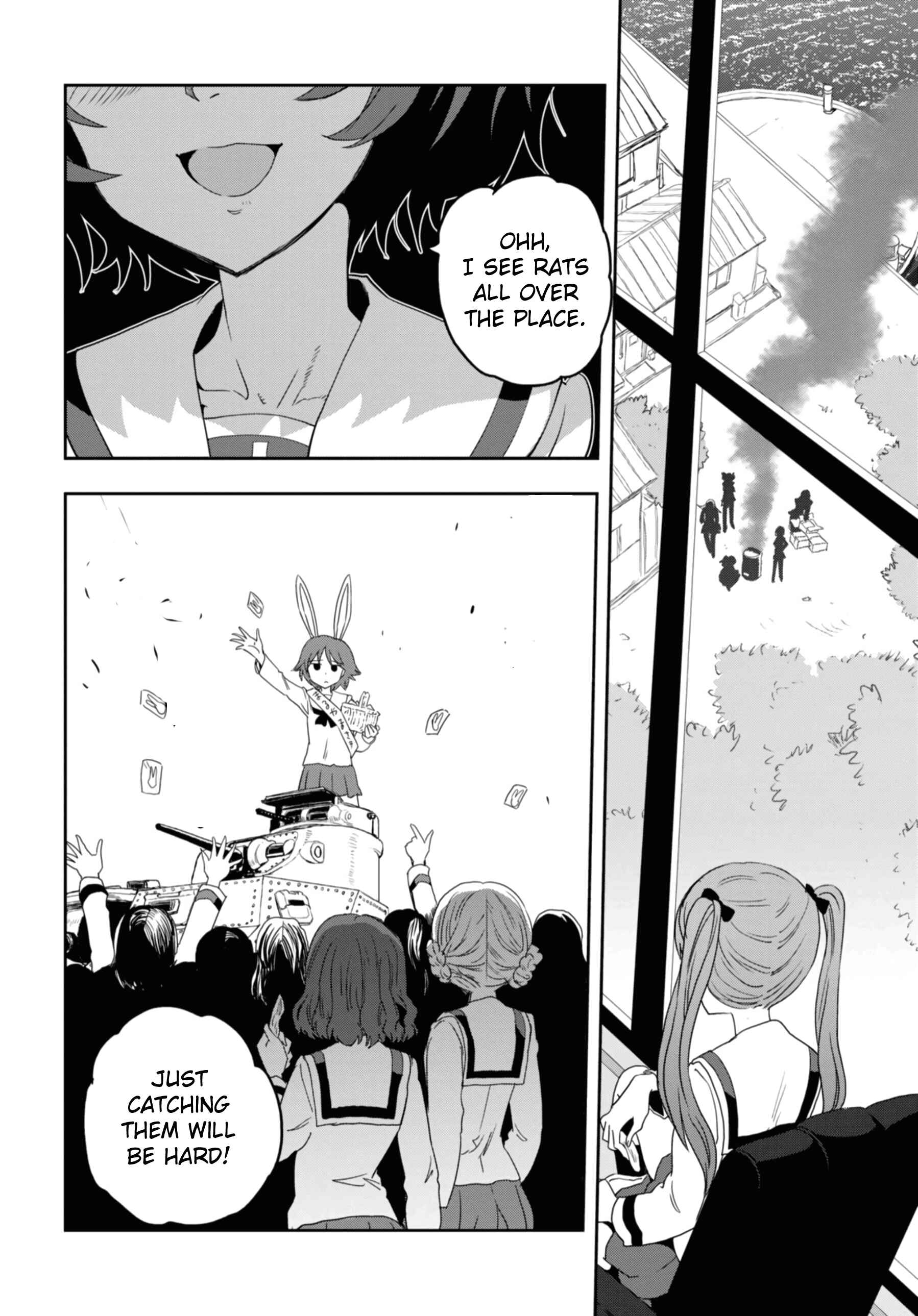 Chapter 53 - Page 34
