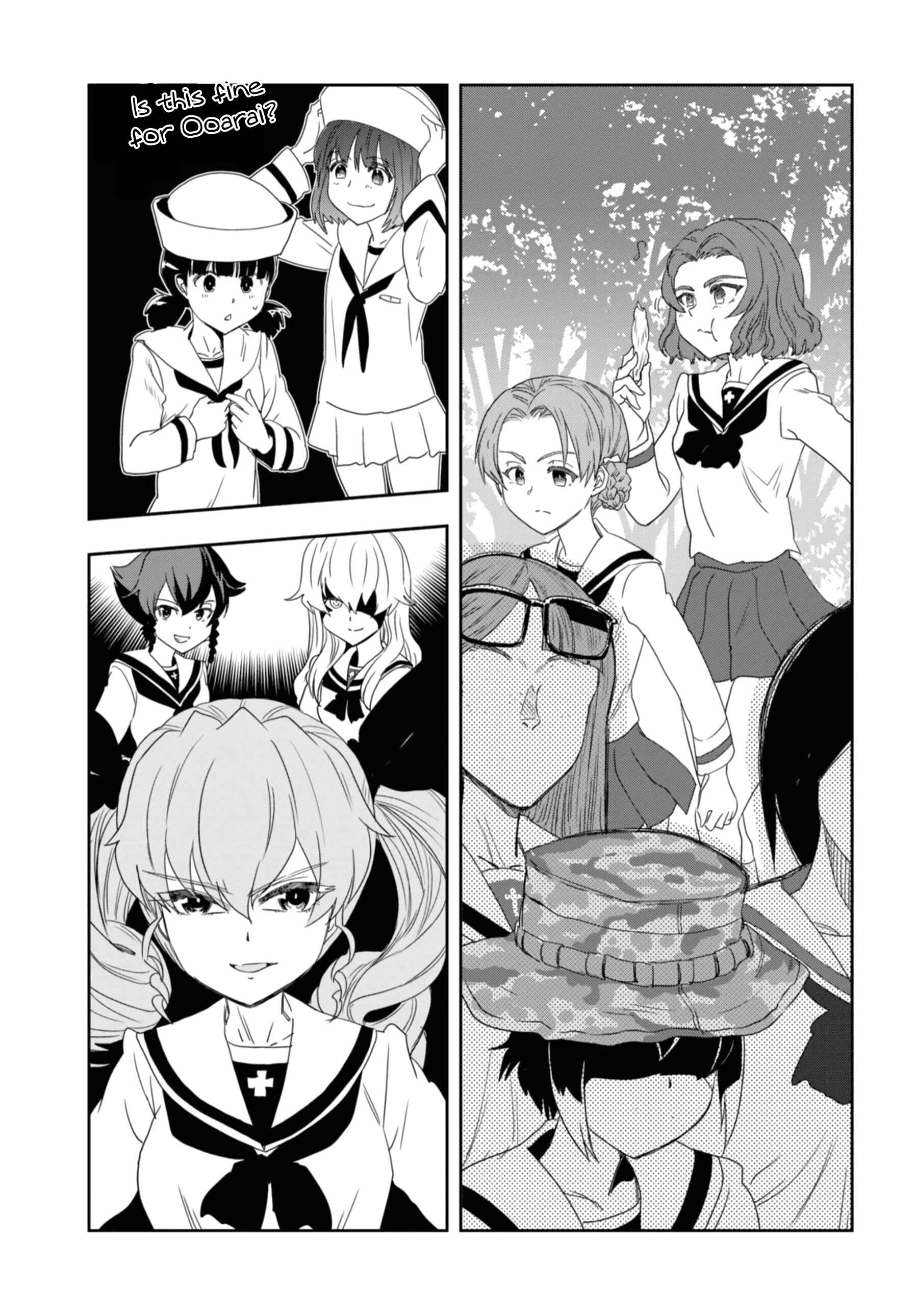Chapter 53 - Page 35