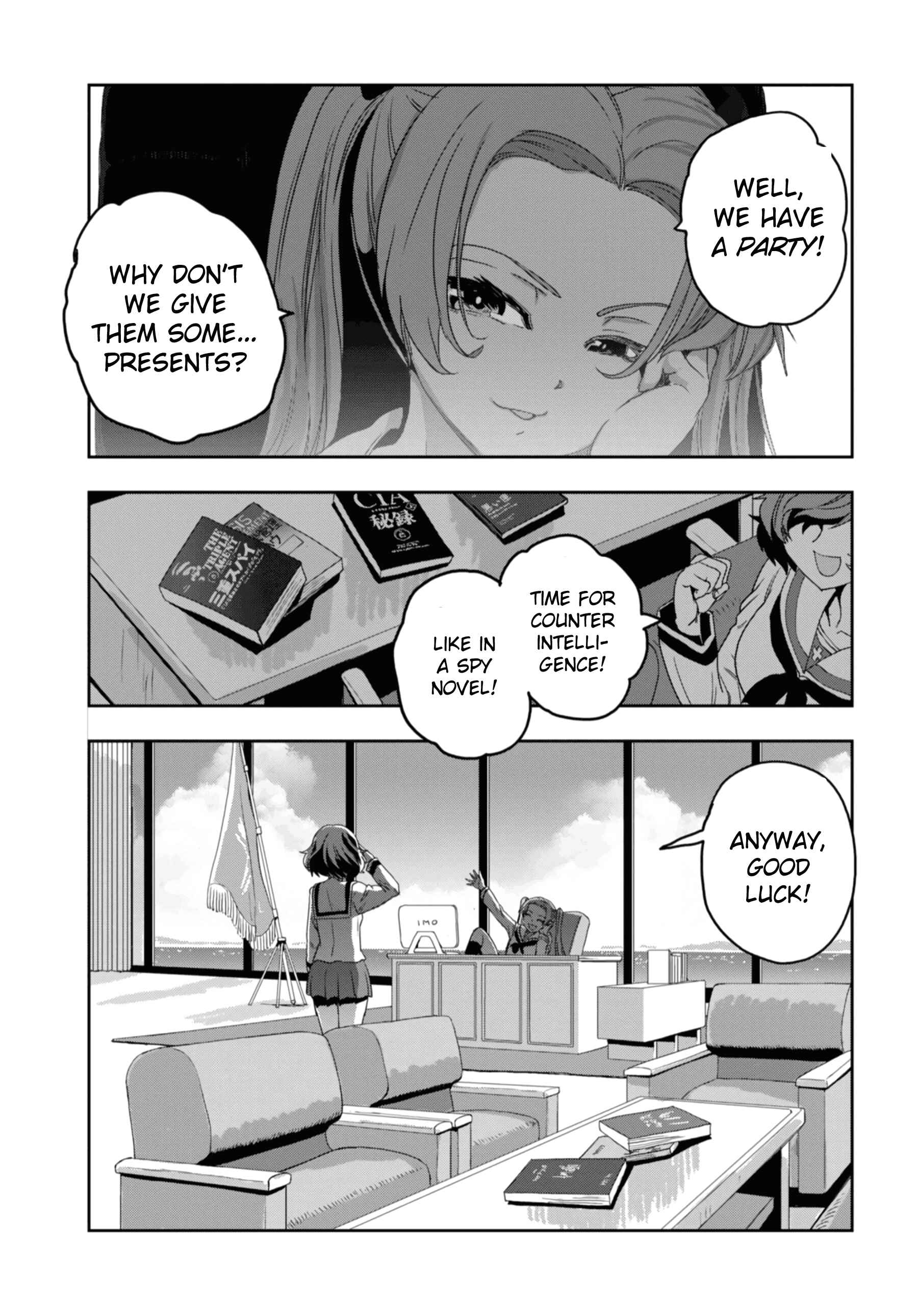 Chapter 53 - Page 37