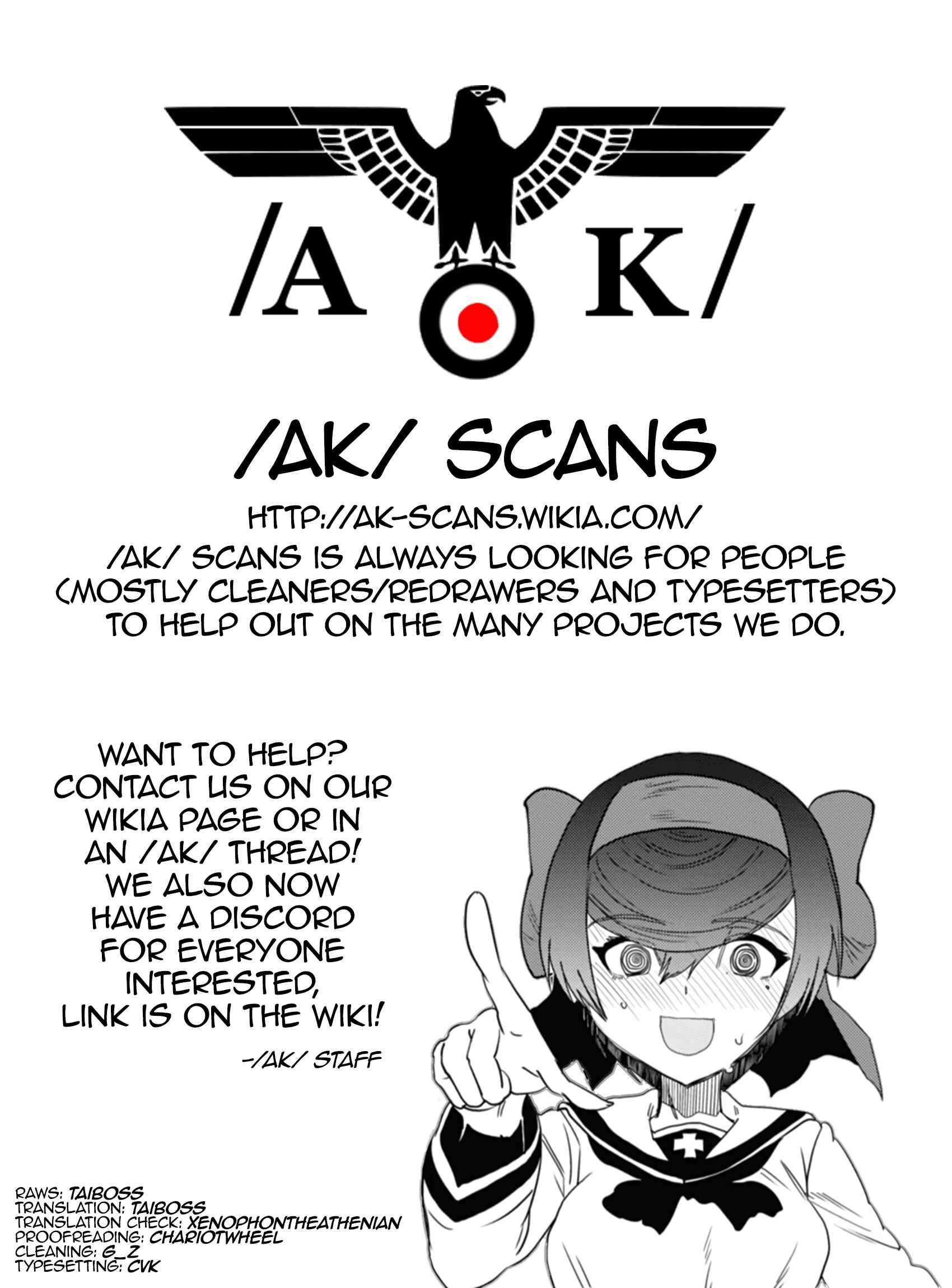 Chapter 53 - Page 39
