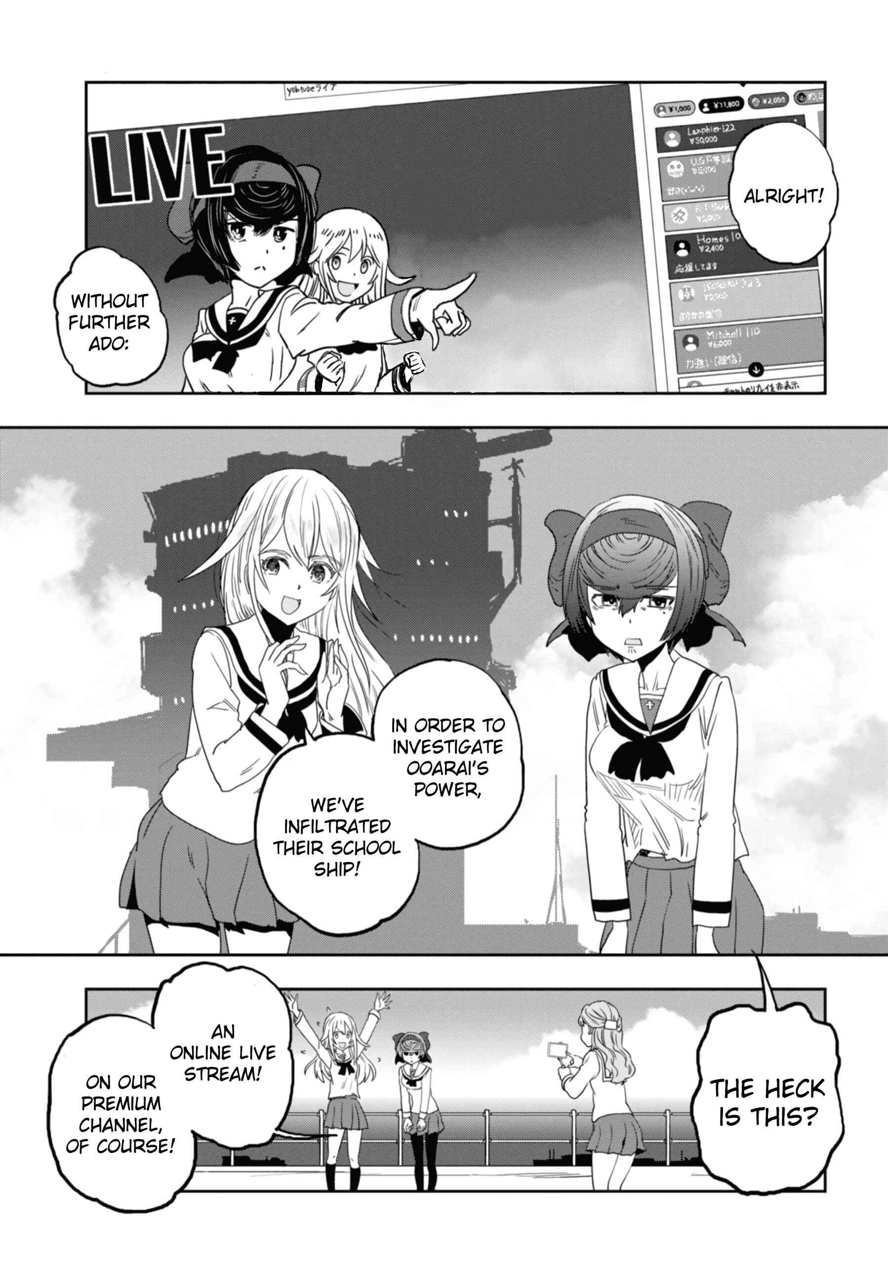 Chapter 53 - Page 4