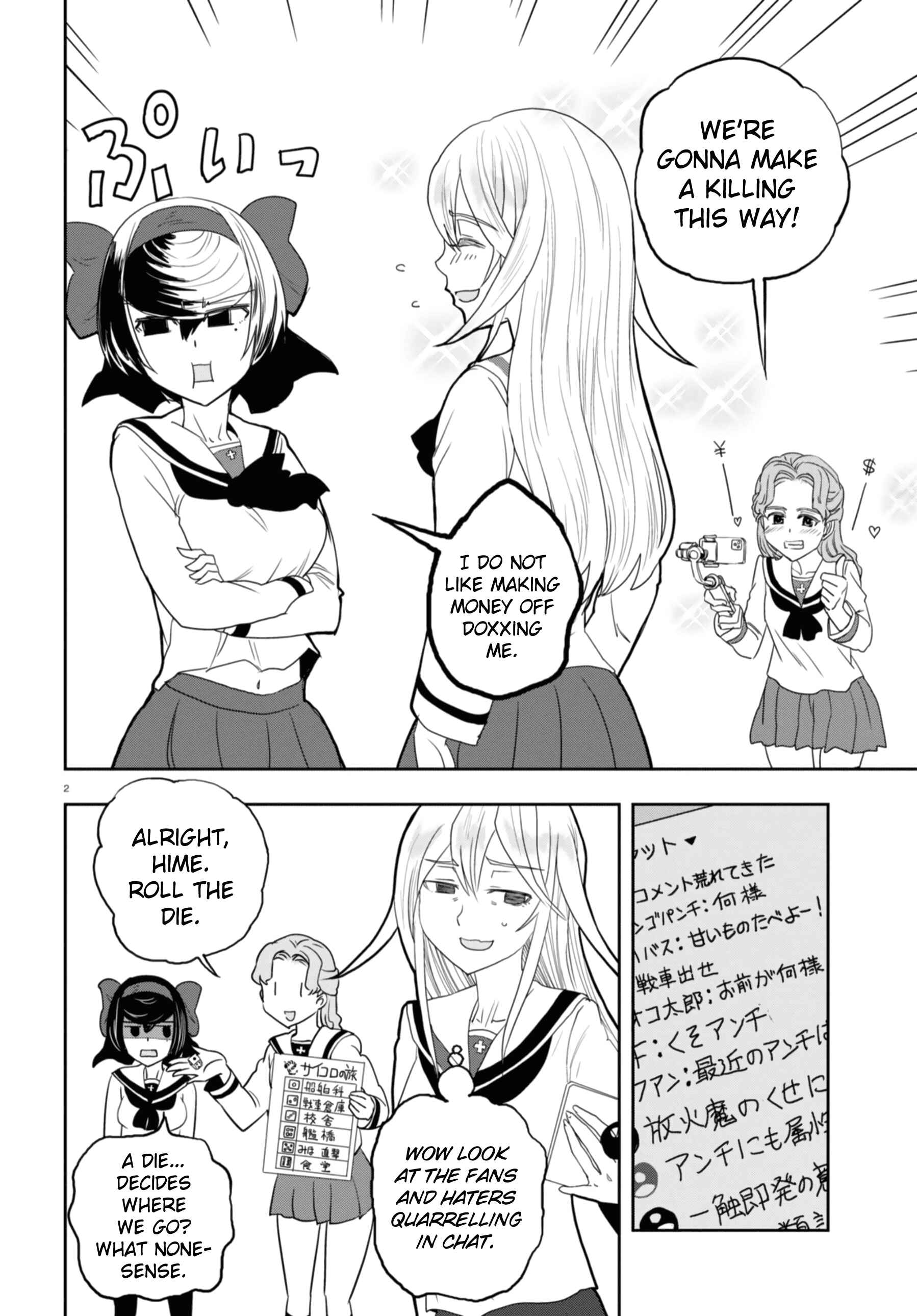 Chapter 53 - Page 5