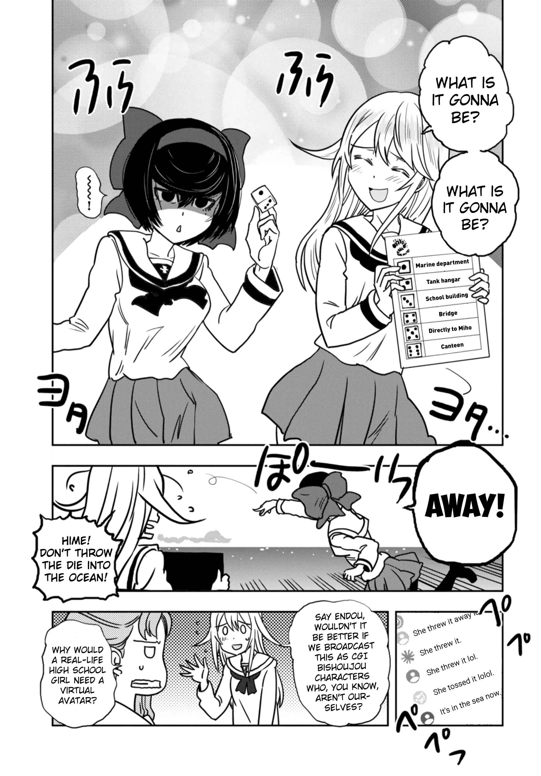 Chapter 53 - Page 6