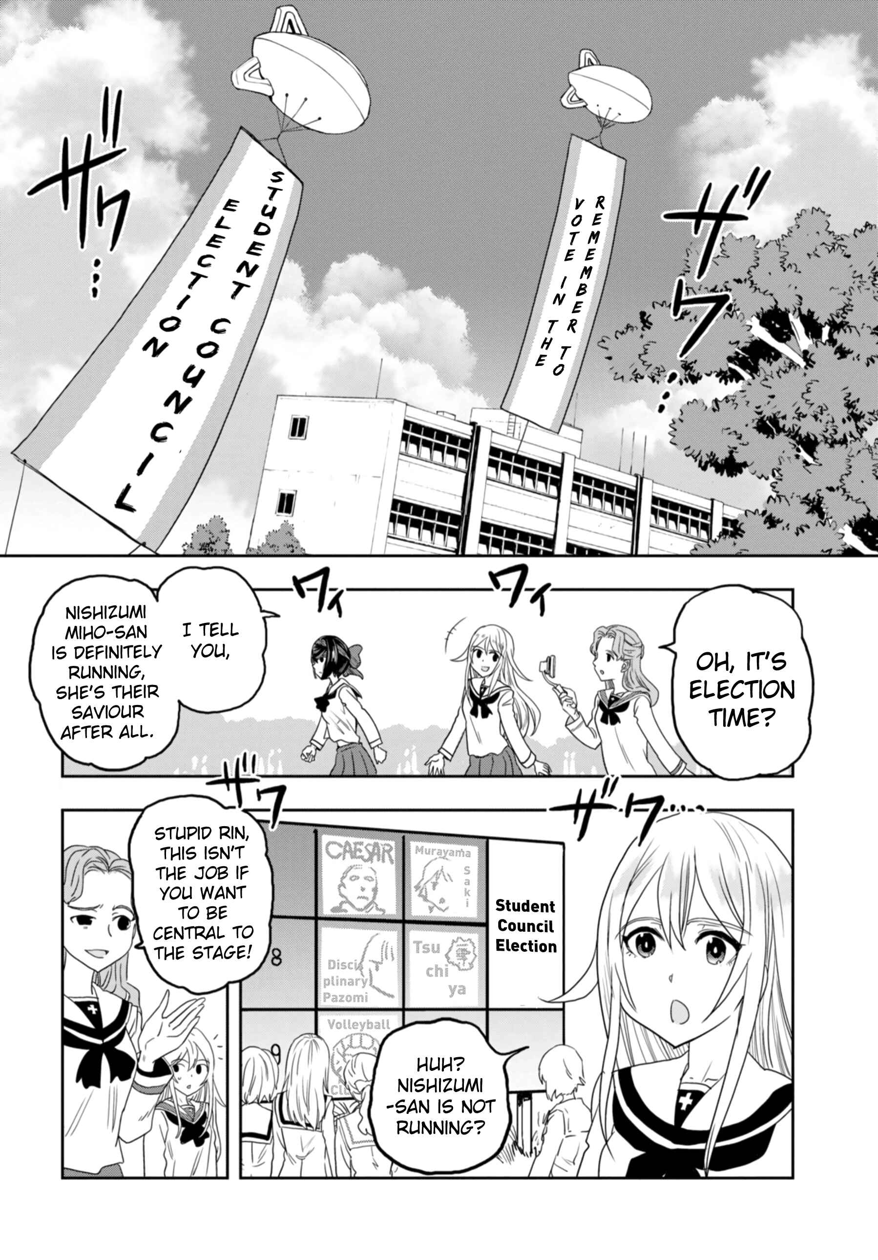 Chapter 53 - Page 7