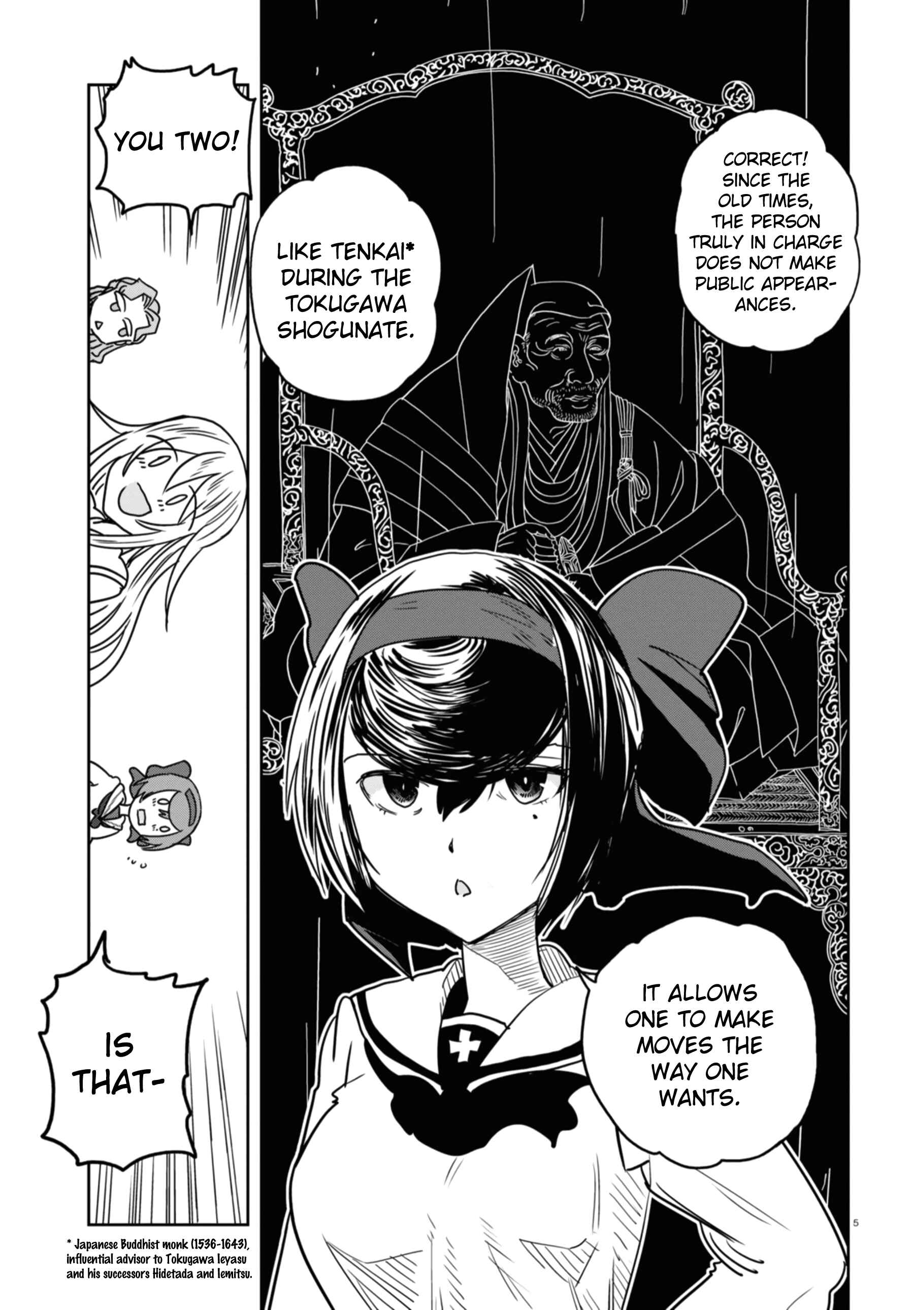 Chapter 53 - Page 8