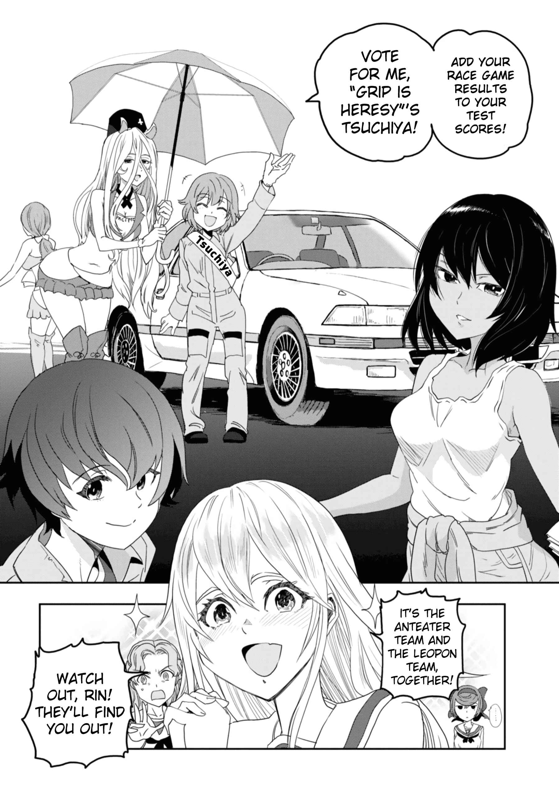 Chapter 53 - Page 9