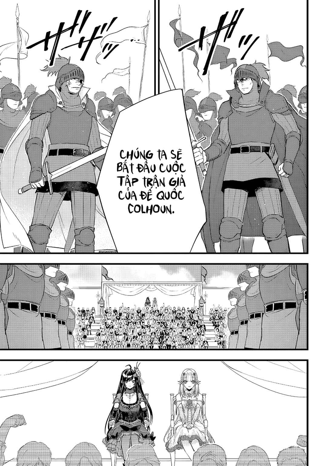 Chapter 7 - Page 3