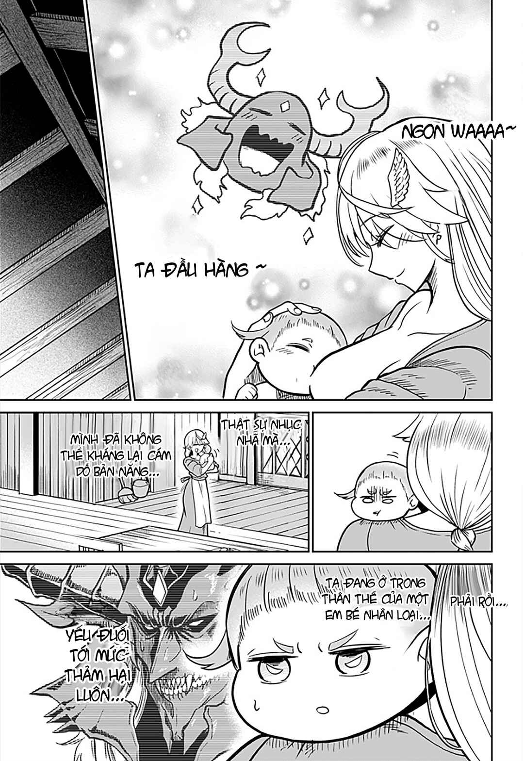 Chapter ? - Page 11