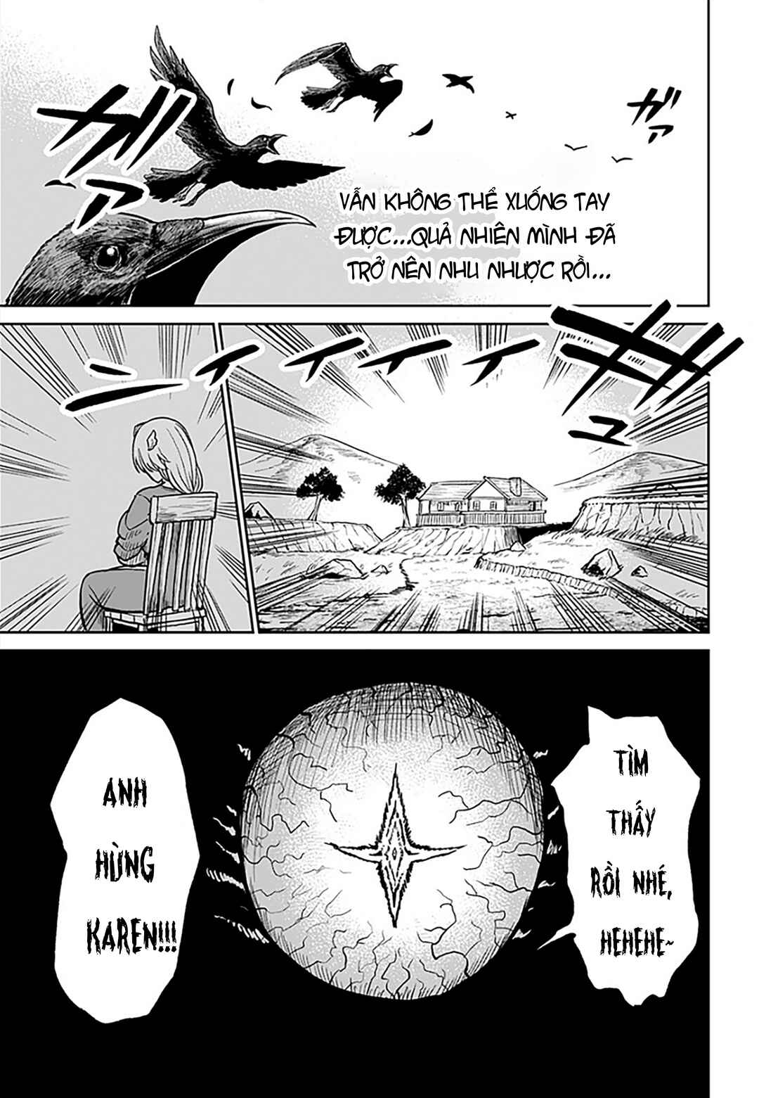 Chapter ? - Page 27