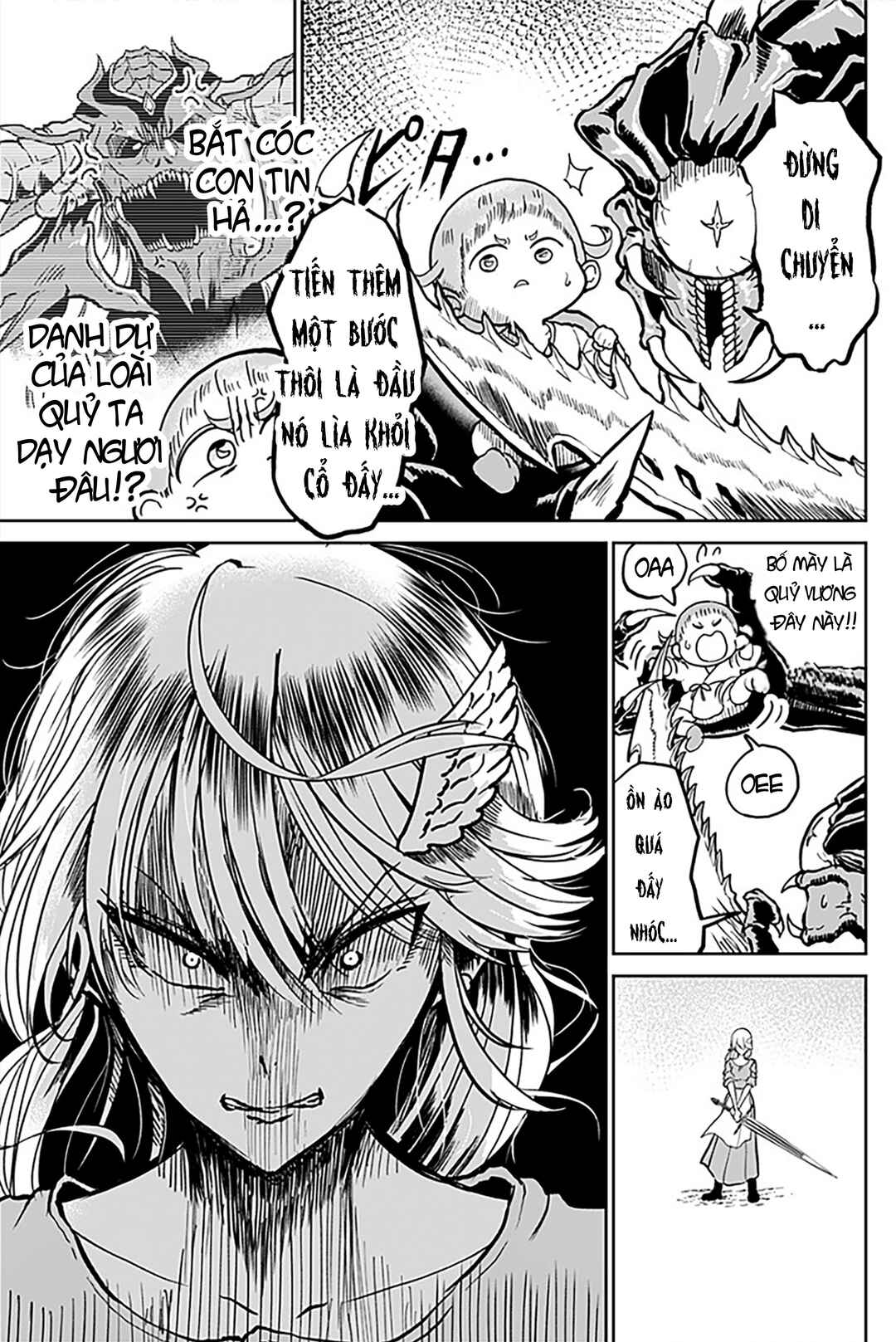 Chapter ? - Page 33