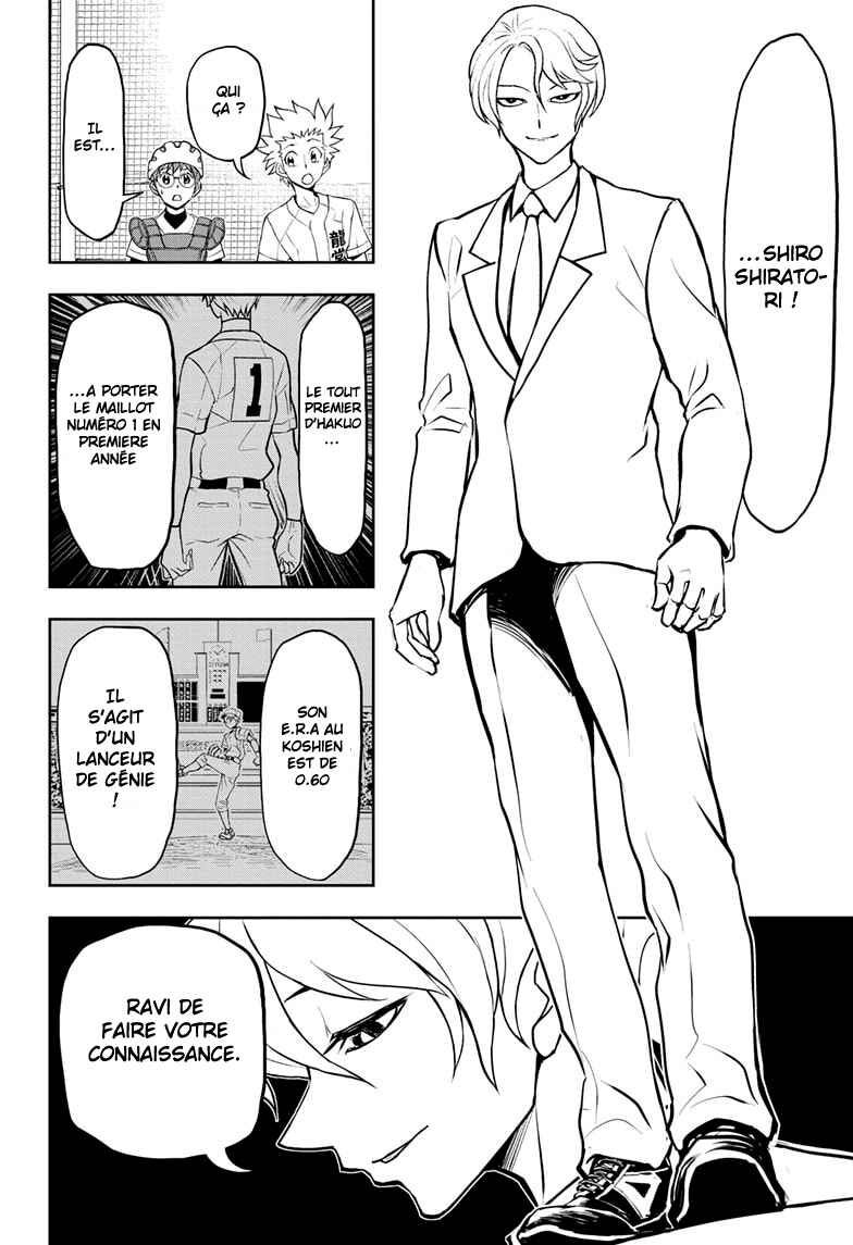 Chapter 14 - Page 9