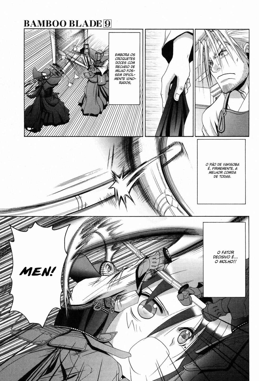 Chapter 71 - Page 24