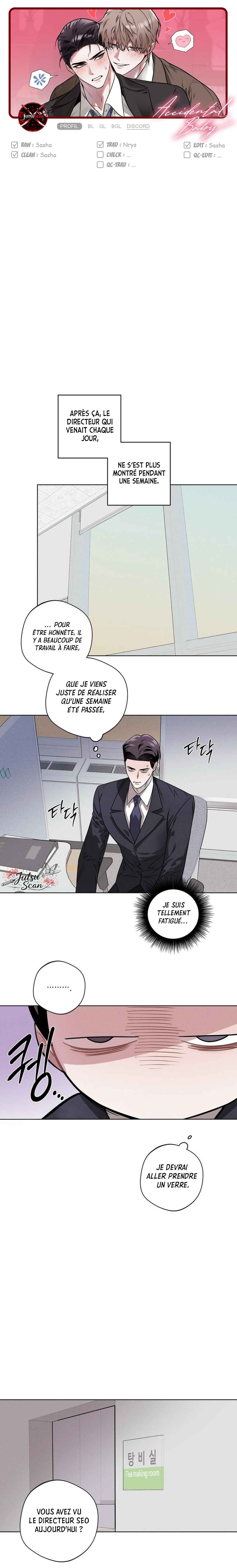 Chapter 5 - Page 1