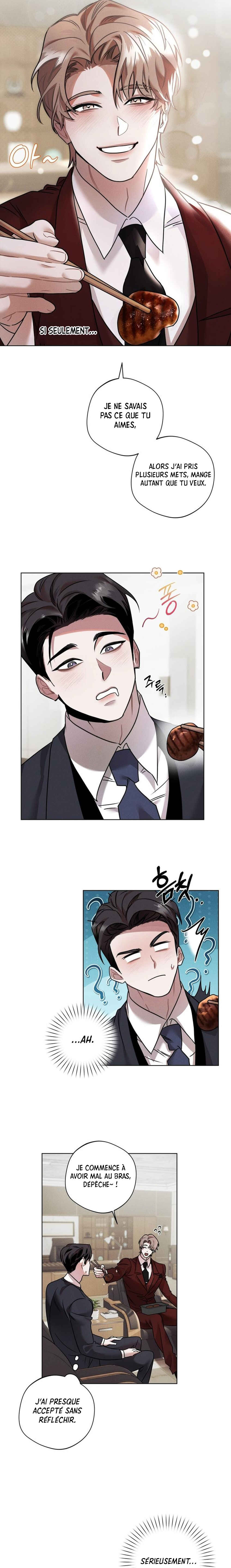 Chapter 5 - Page 14