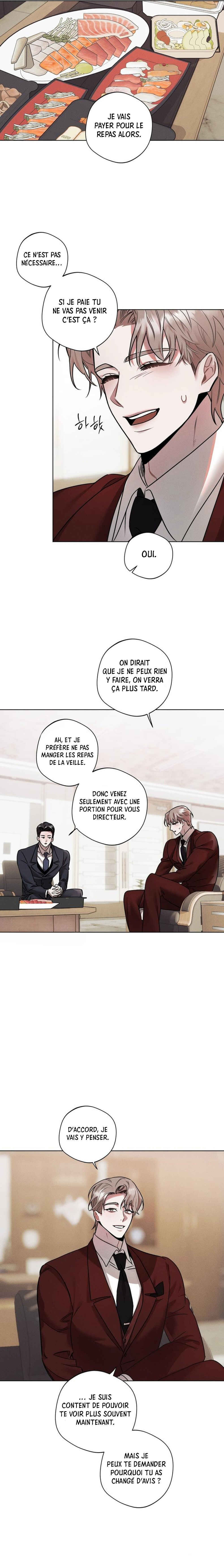 Chapter 5 - Page 17