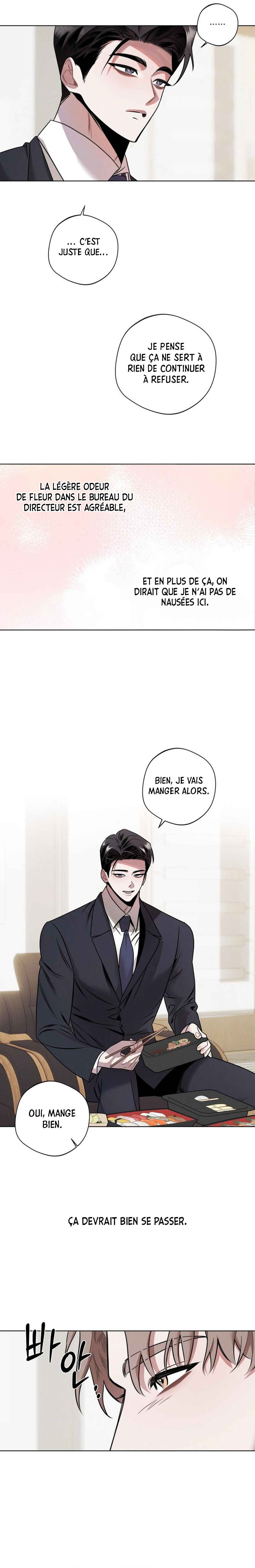 Chapter 5 - Page 18