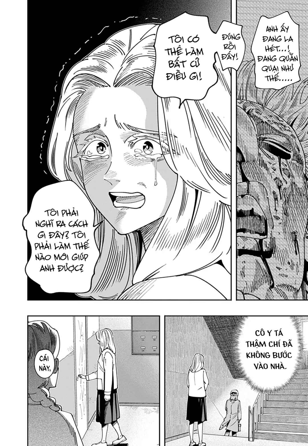 Chapter 19 - Page 24