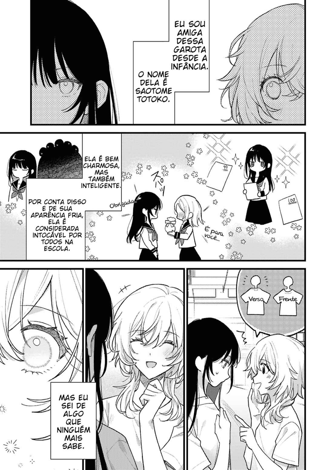 Chapter ? - Page 1