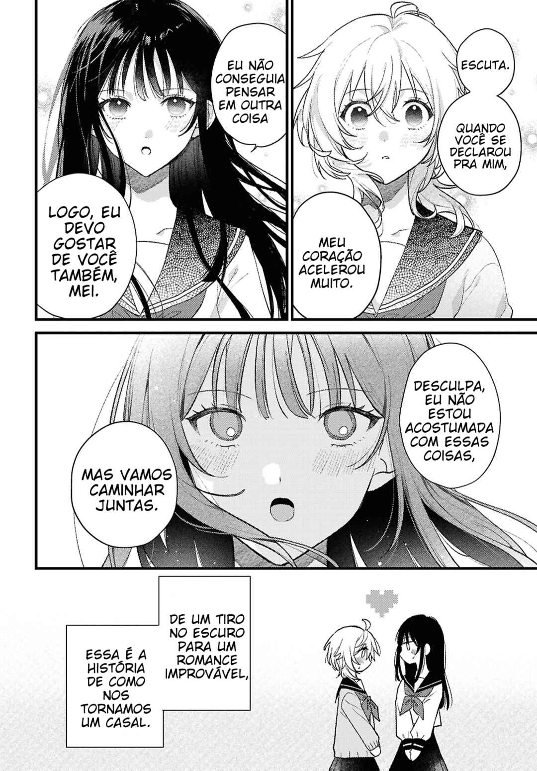 Chapter ? - Page 10