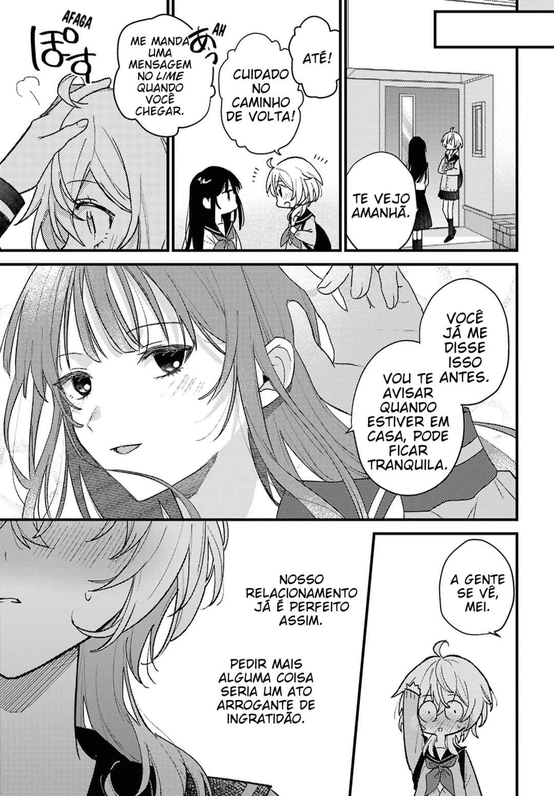 Chapter ? - Page 11