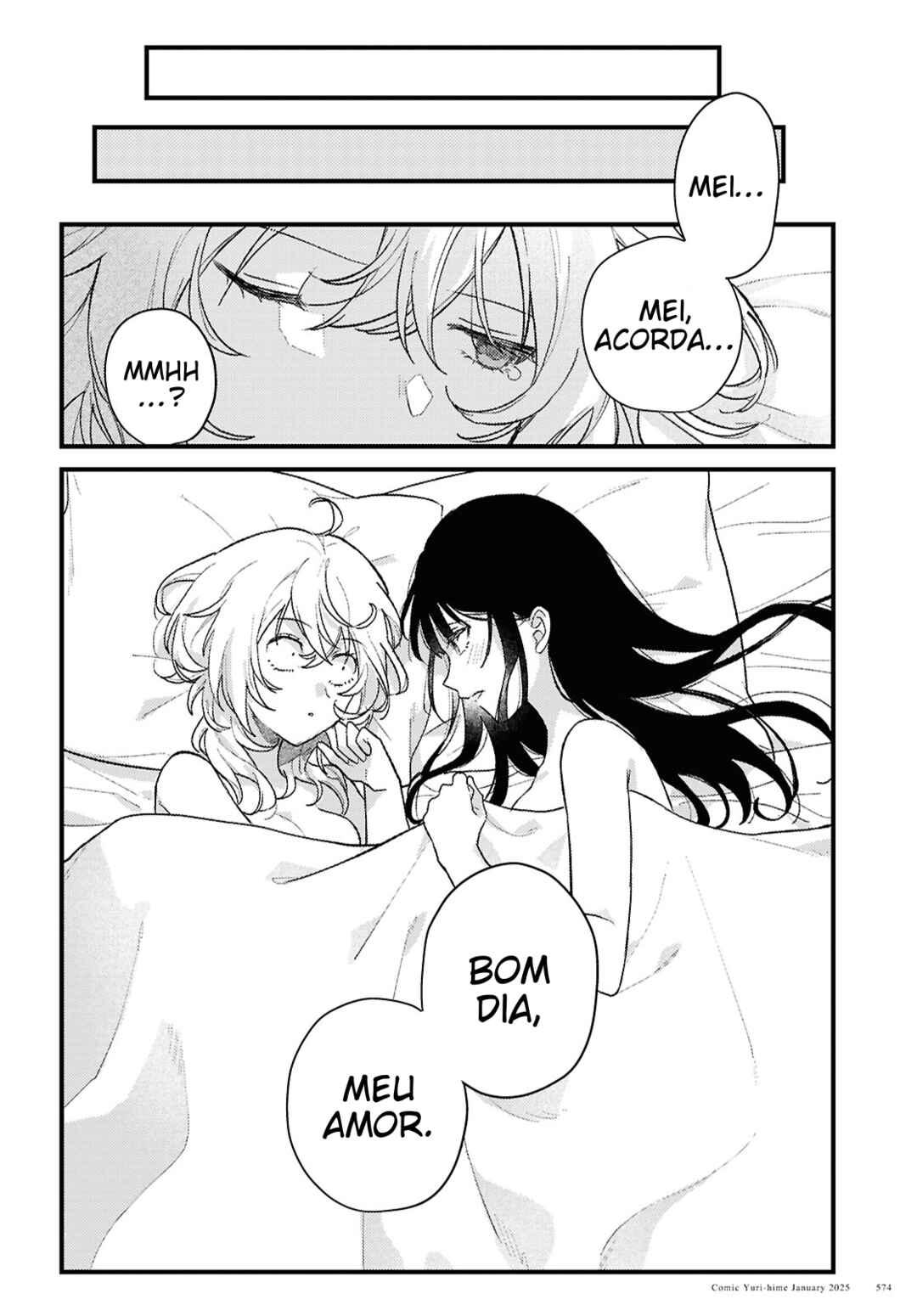Chapter ? - Page 14