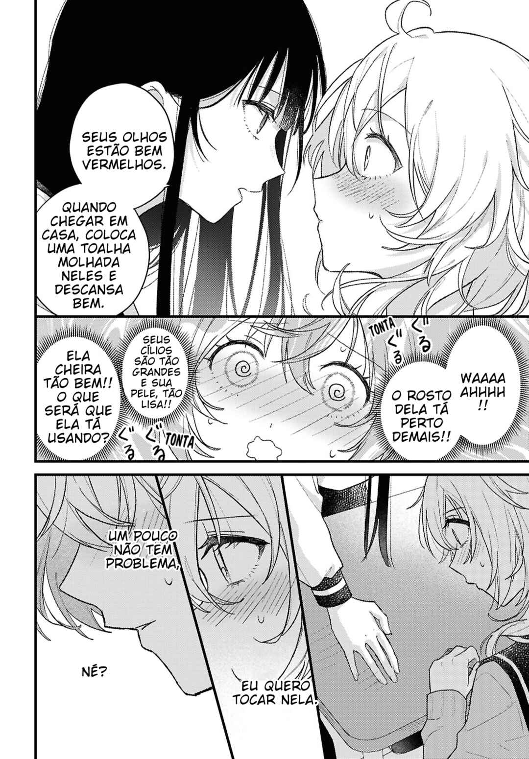 Chapter ? - Page 18