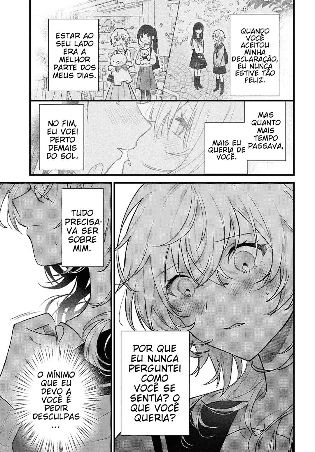 Chapter ? - Page 25