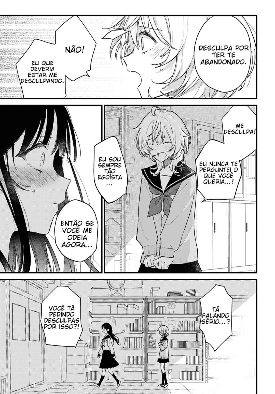 Chapter ? - Page 27