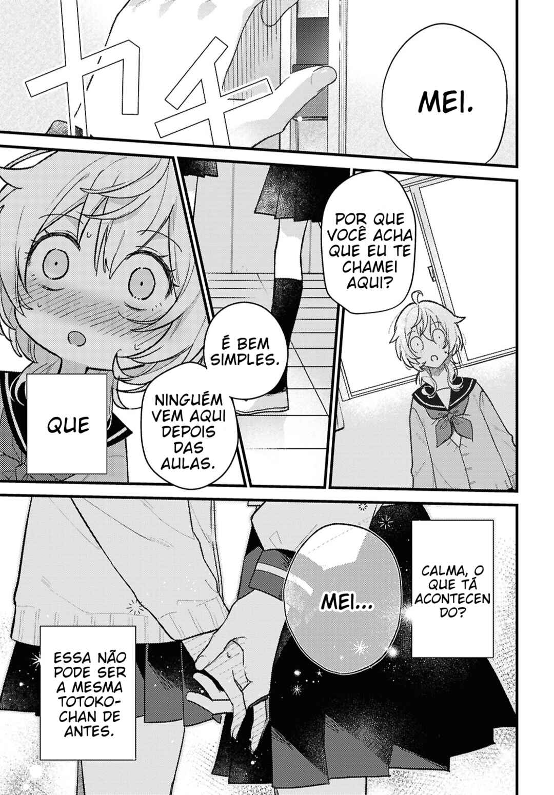 Chapter ? - Page 29