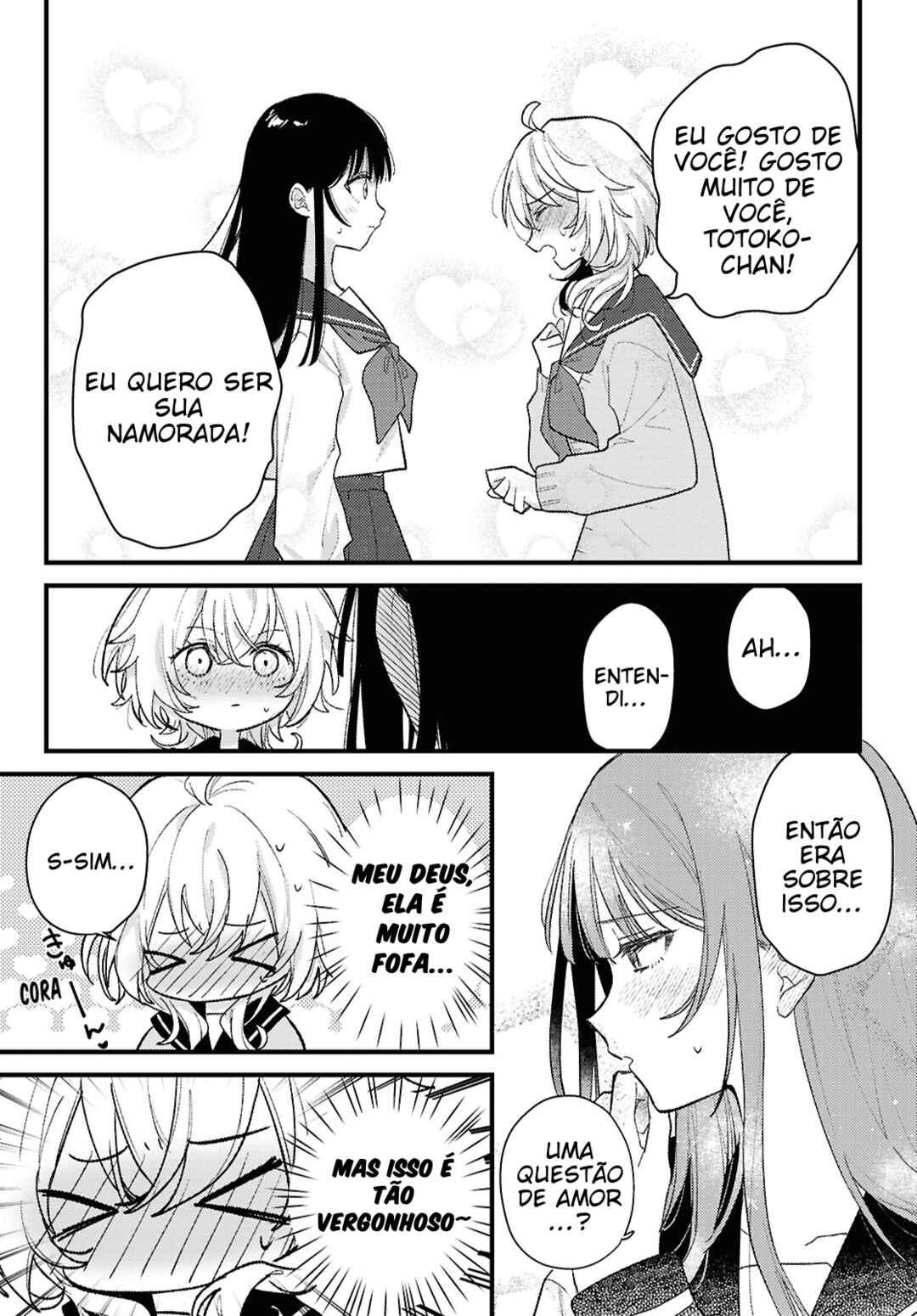 Chapter ? - Page 7