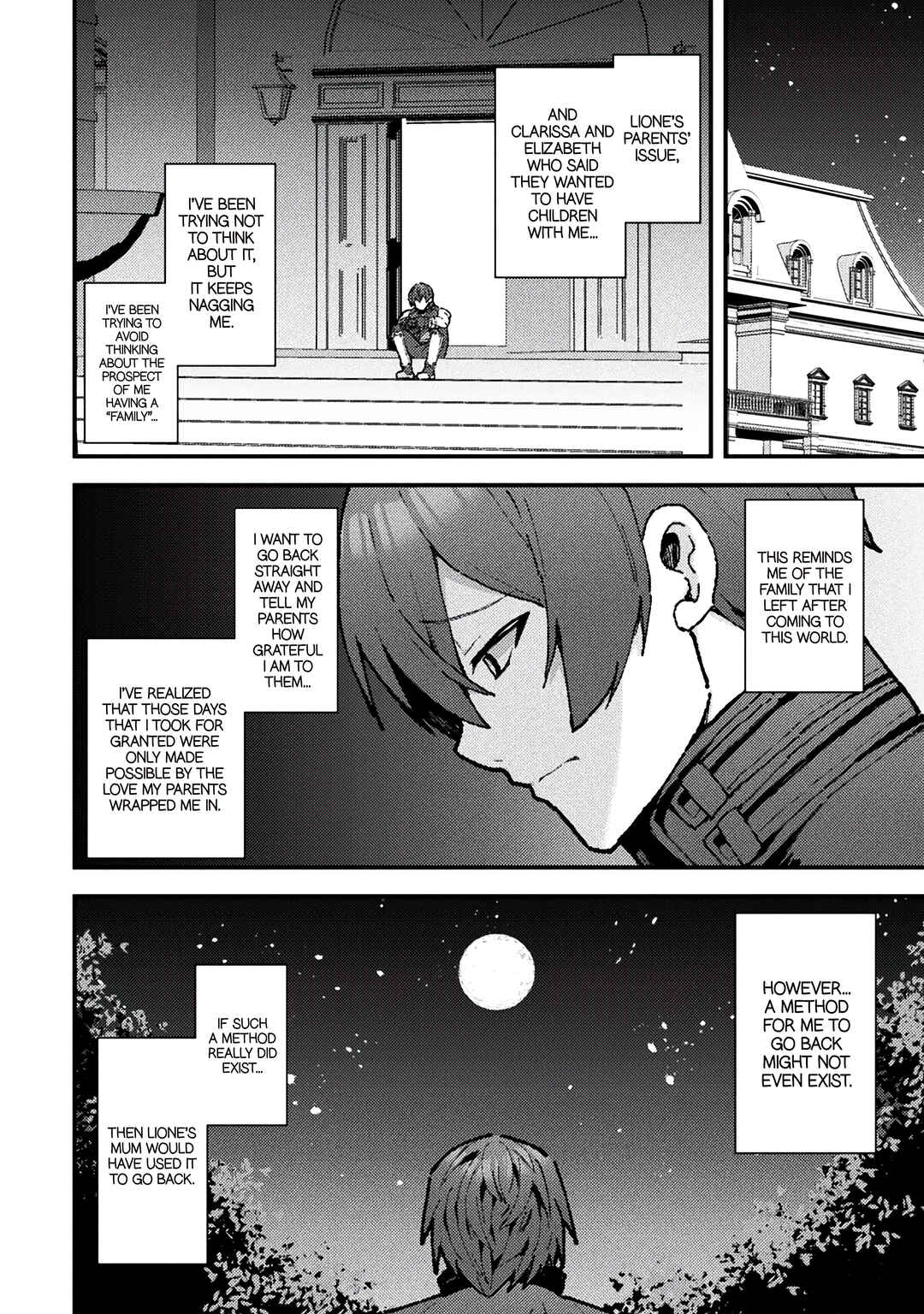 Chapter 19 - Page 18