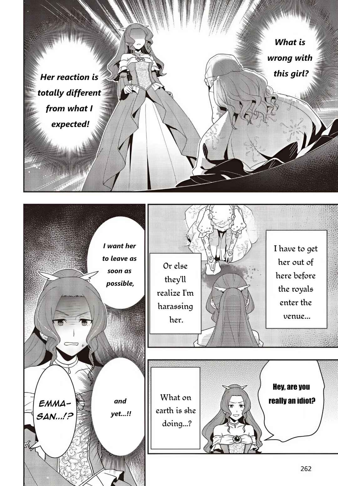 Chapter 14.1 - Page 6