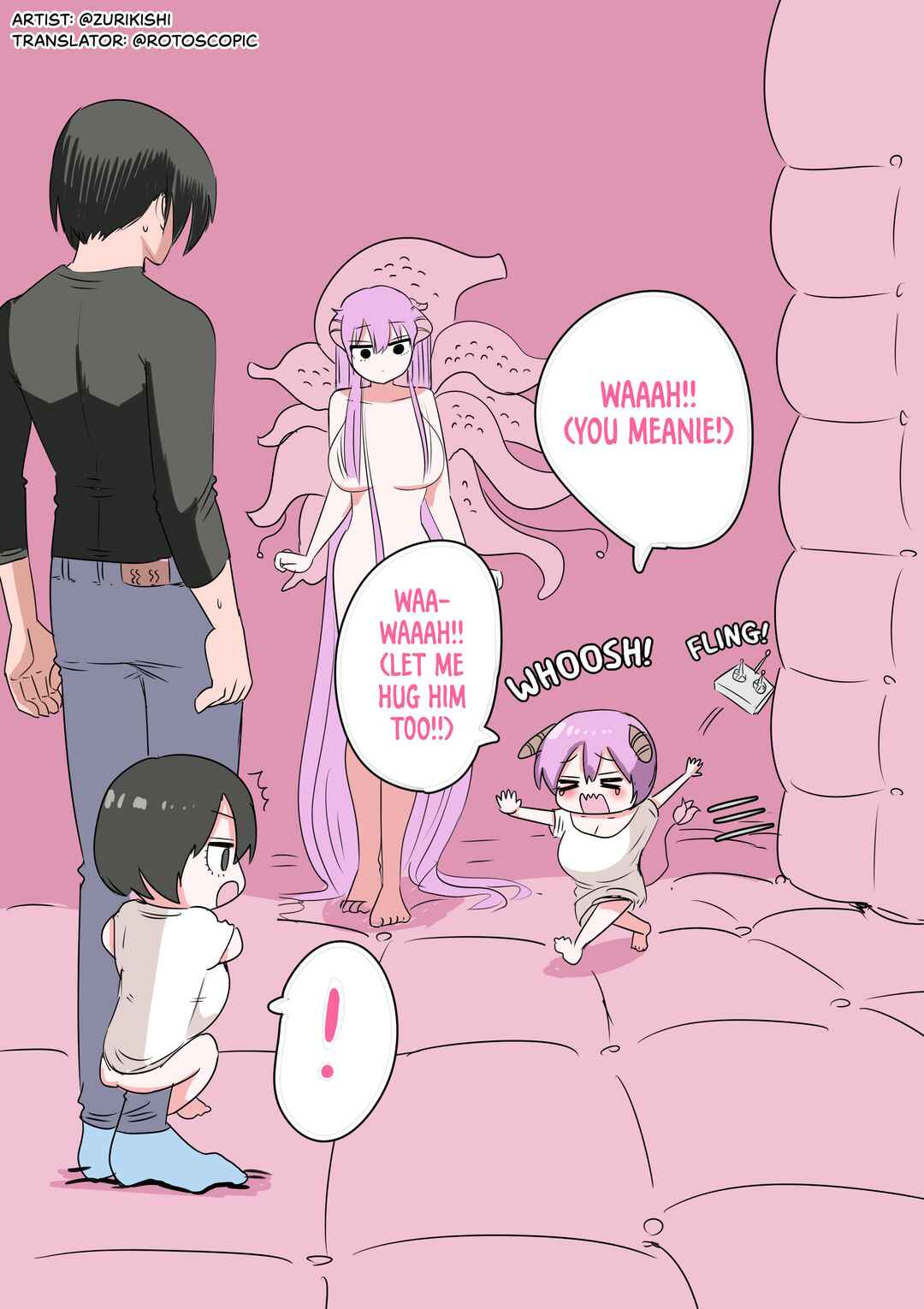 Chapter 22.5 - Page 1