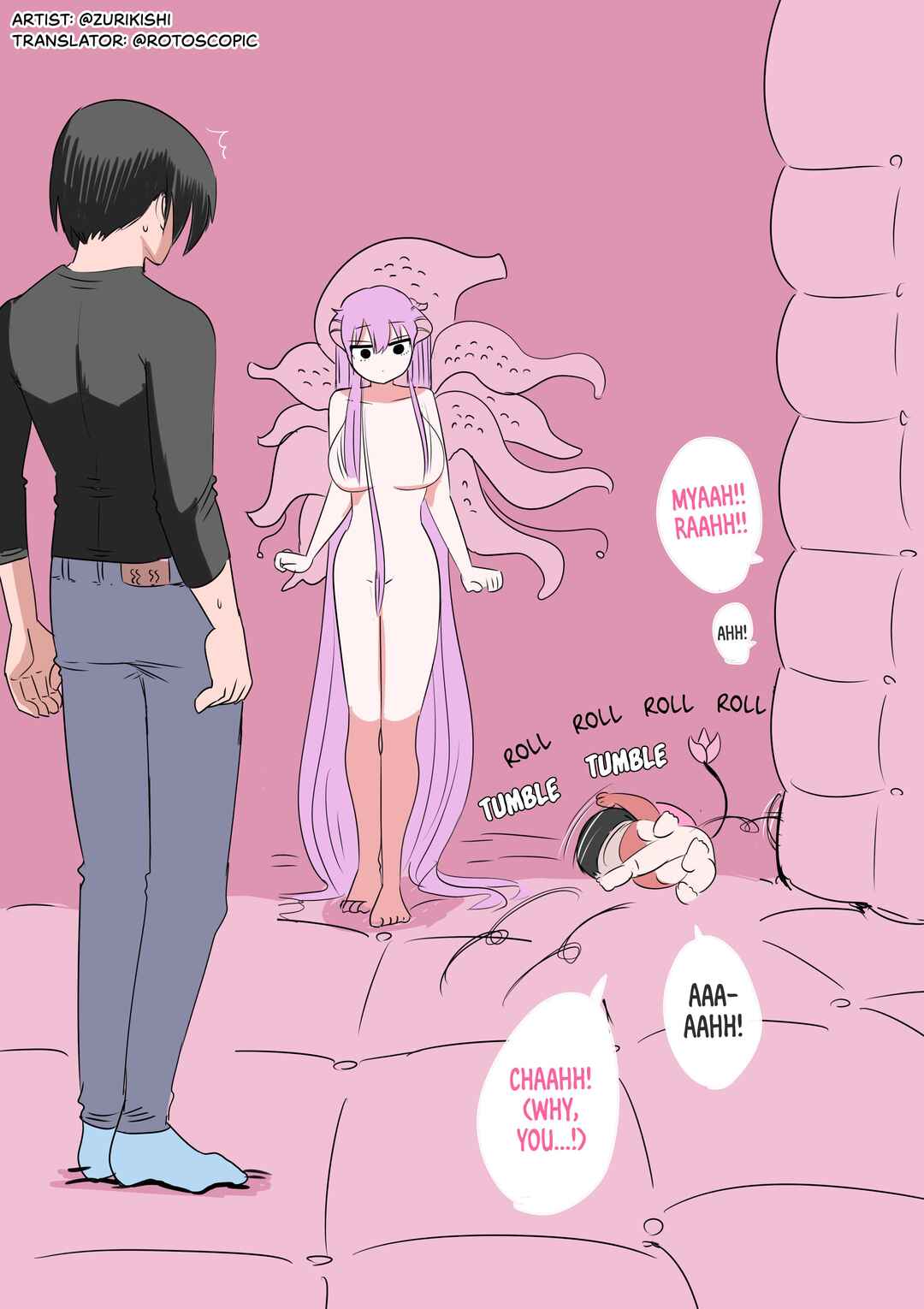 Chapter 22.5 - Page 3