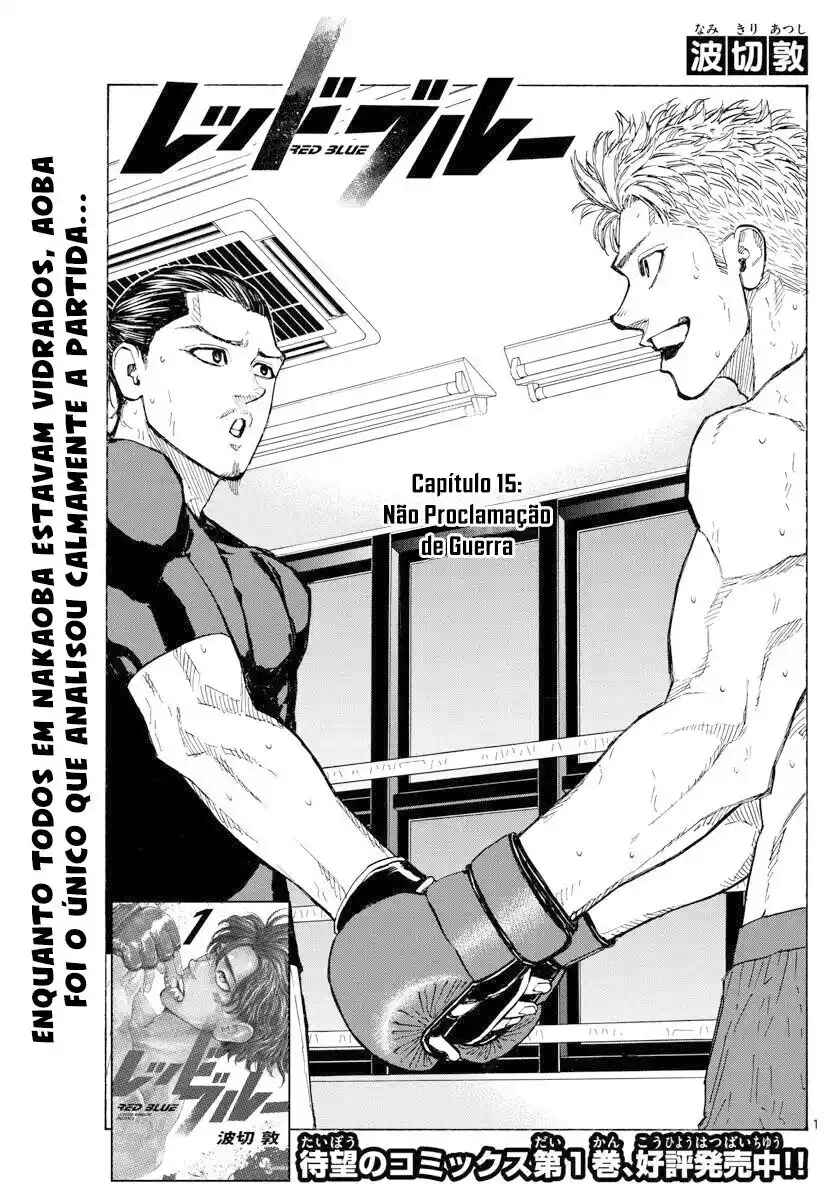 Chapter 15 - Page 2
