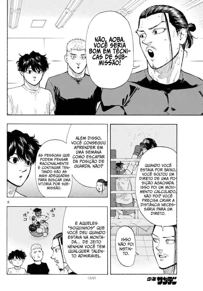 Chapter 15 - Page 9