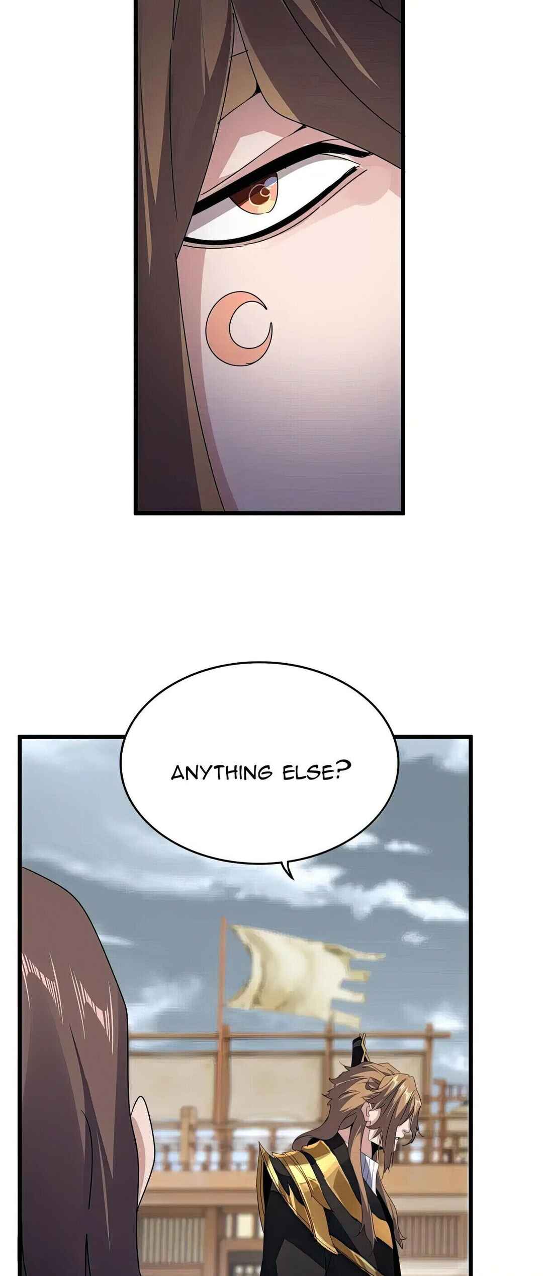 Chapter 583 - Page 15