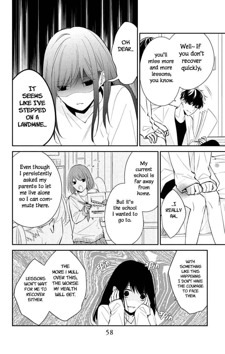 Chapter 3 - Page 7